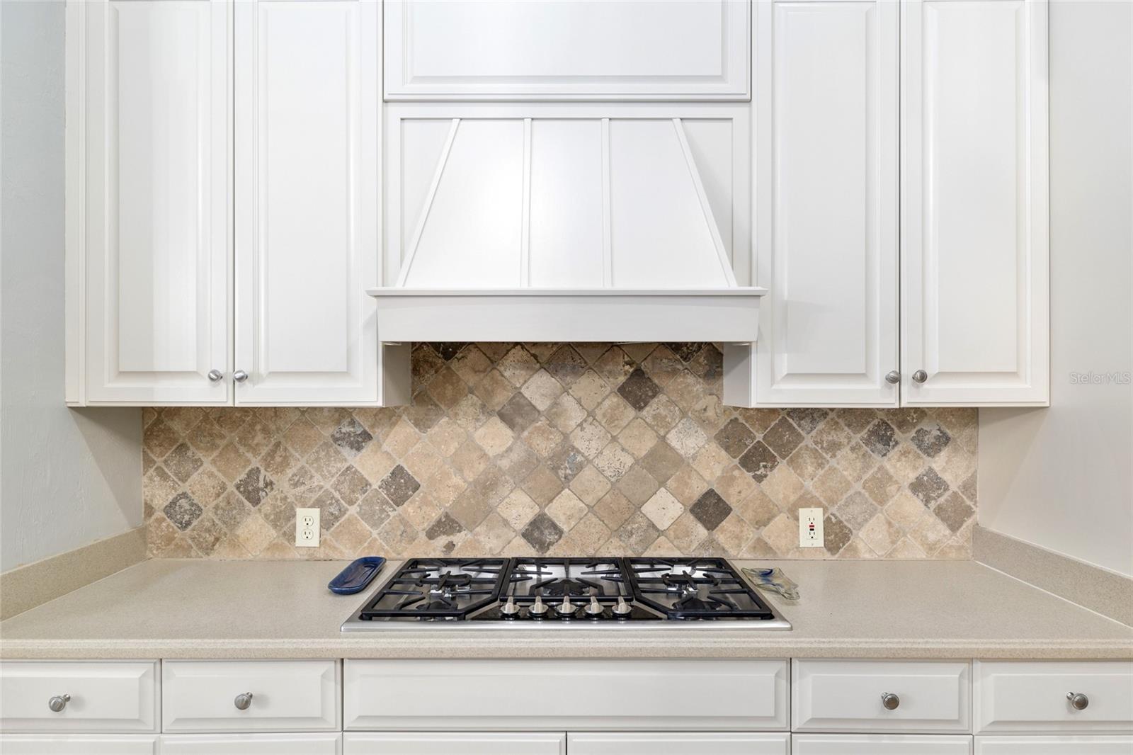 1129 SW 89TH ST, GAINESVILLE, FL, 32607