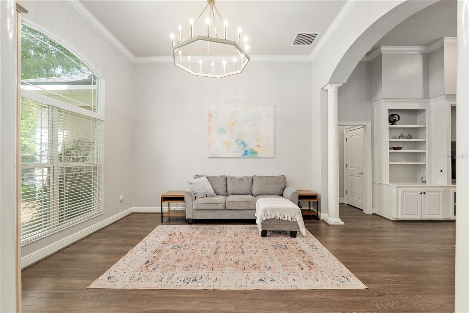 1129 SW 89TH ST, GAINESVILLE, FL, 32607