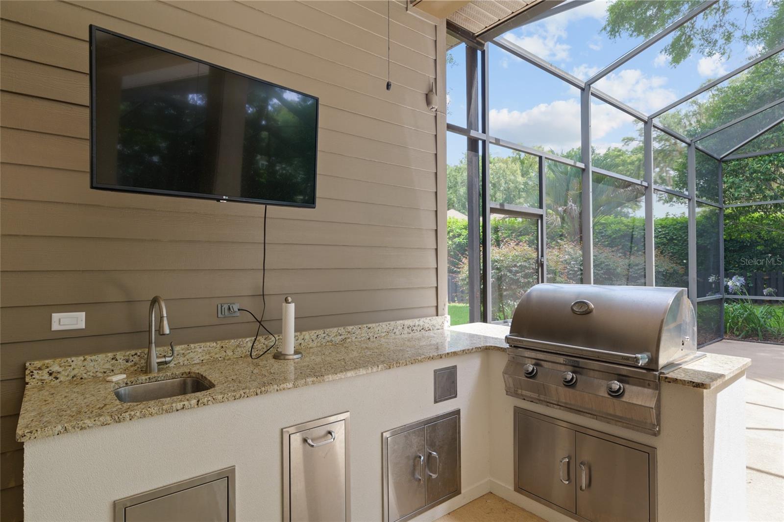 1129 SW 89TH ST, GAINESVILLE, FL, 32607