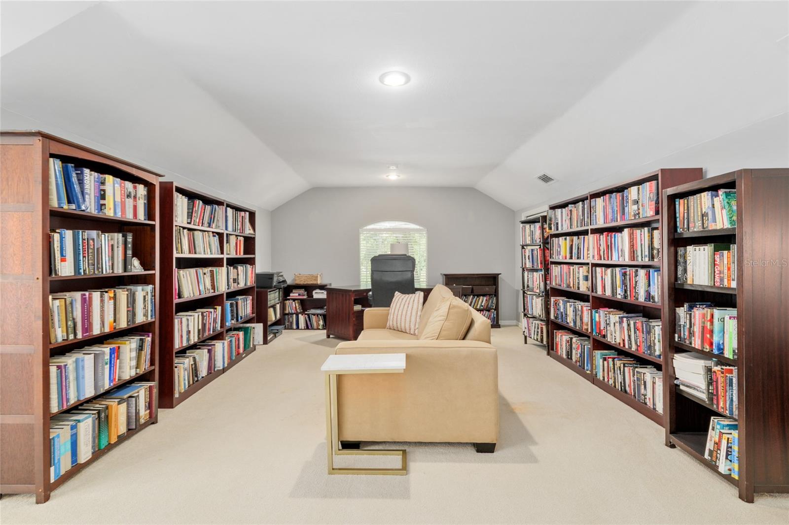 1129 SW 89TH ST, GAINESVILLE, FL, 32607