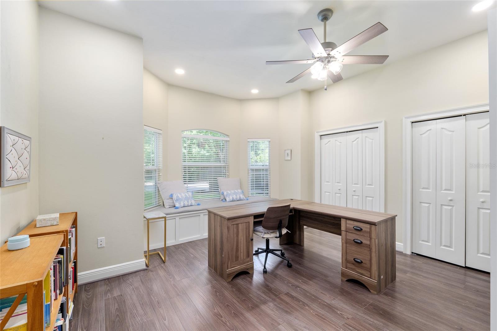 1129 SW 89TH ST, GAINESVILLE, FL, 32607