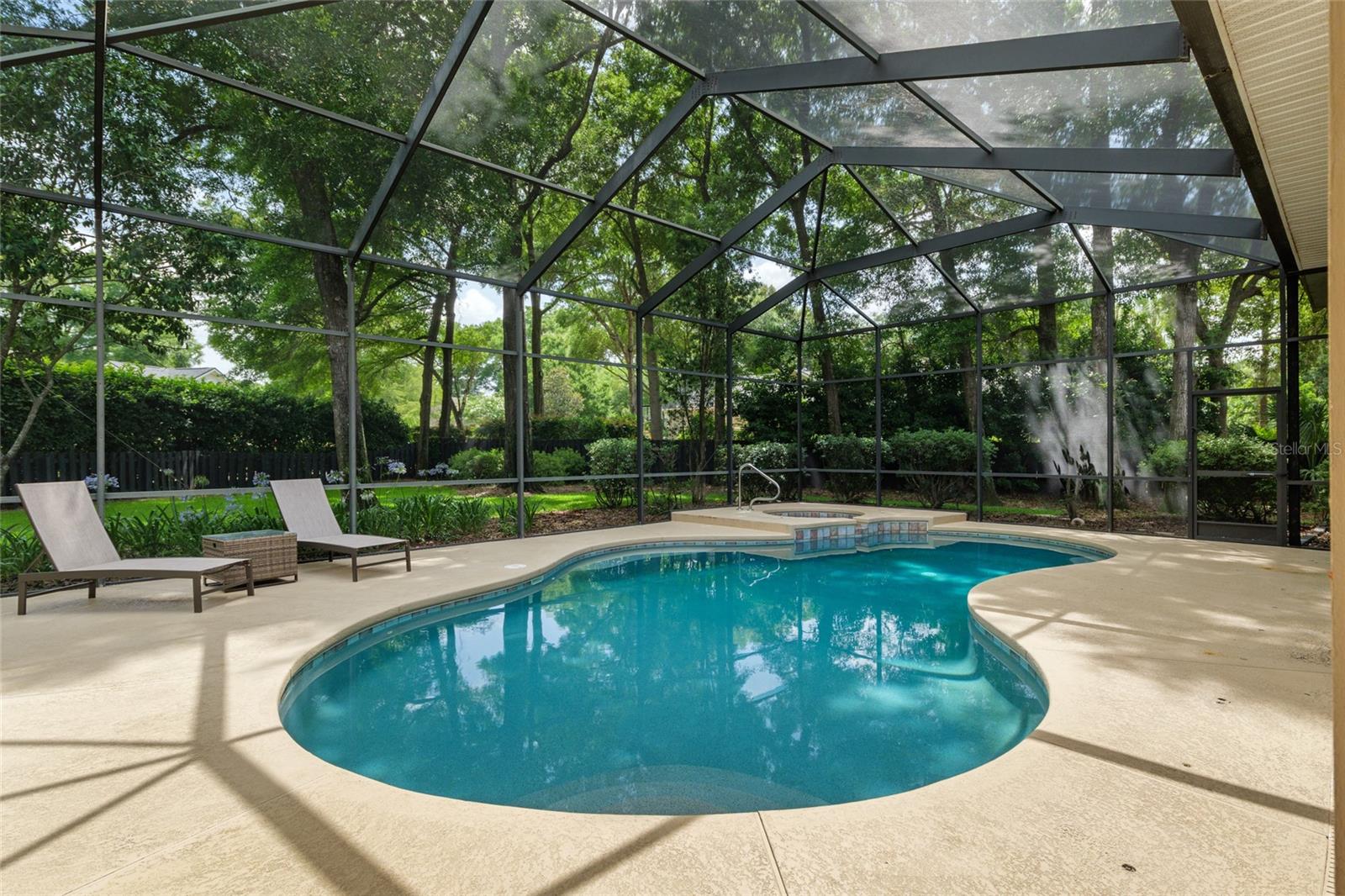 1129 SW 89TH ST, GAINESVILLE, FL, 32607