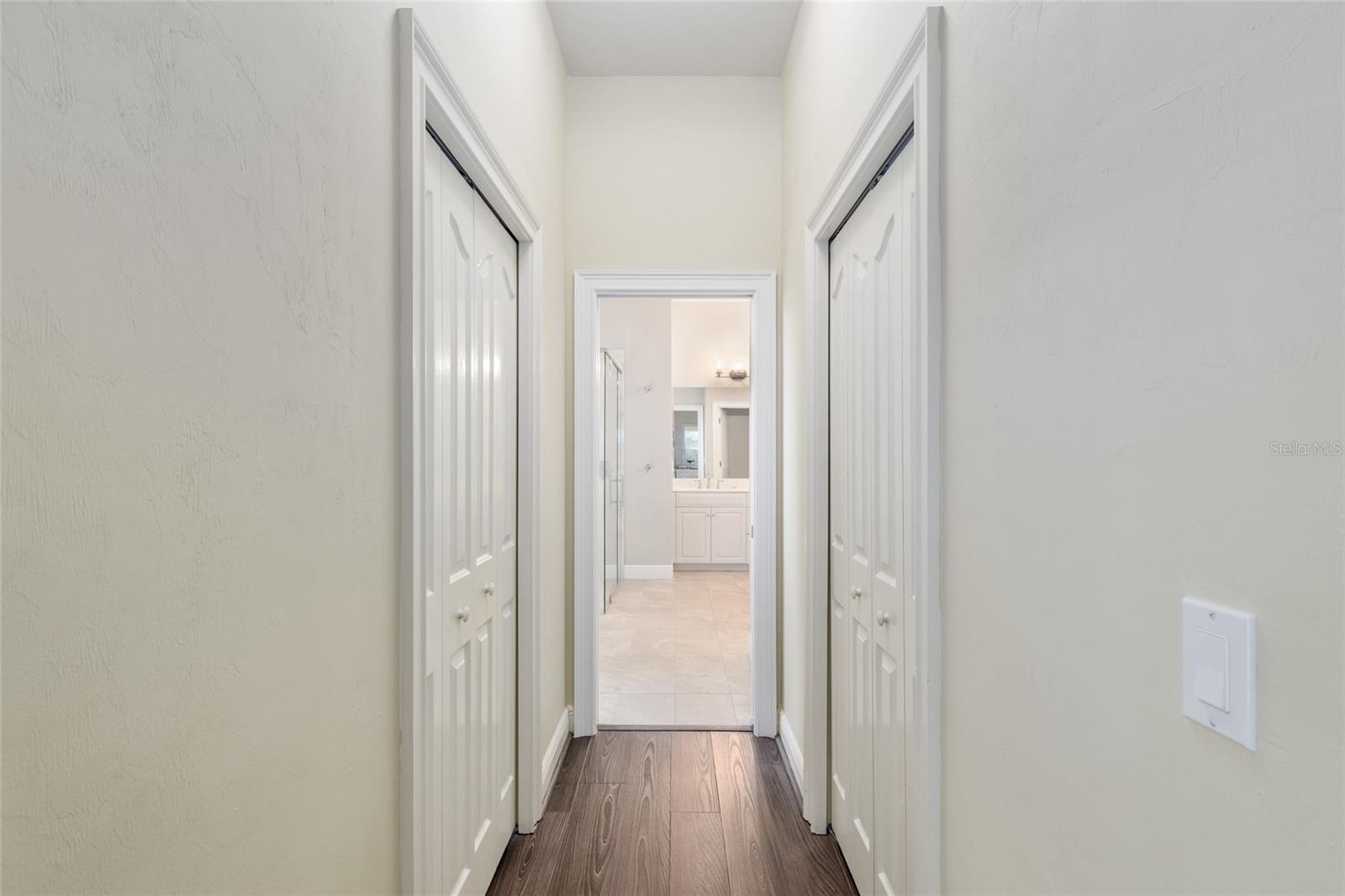 1129 SW 89TH ST, GAINESVILLE, FL, 32607