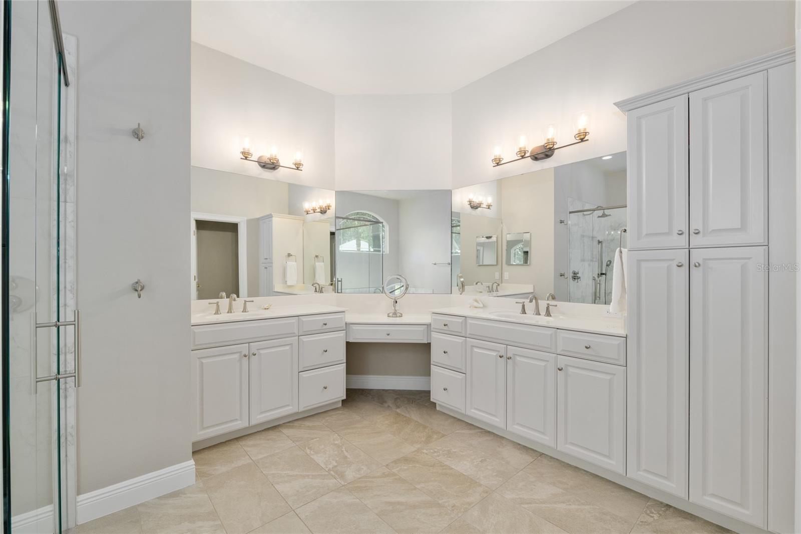 1129 SW 89TH ST, GAINESVILLE, FL, 32607