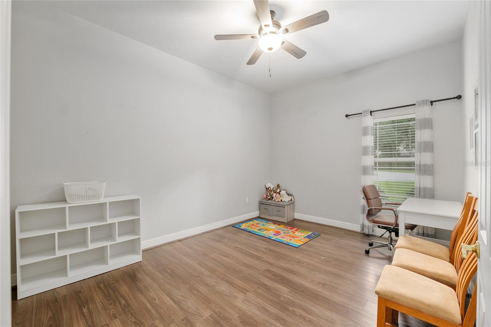 1129 SW 89TH ST, GAINESVILLE, FL, 32607