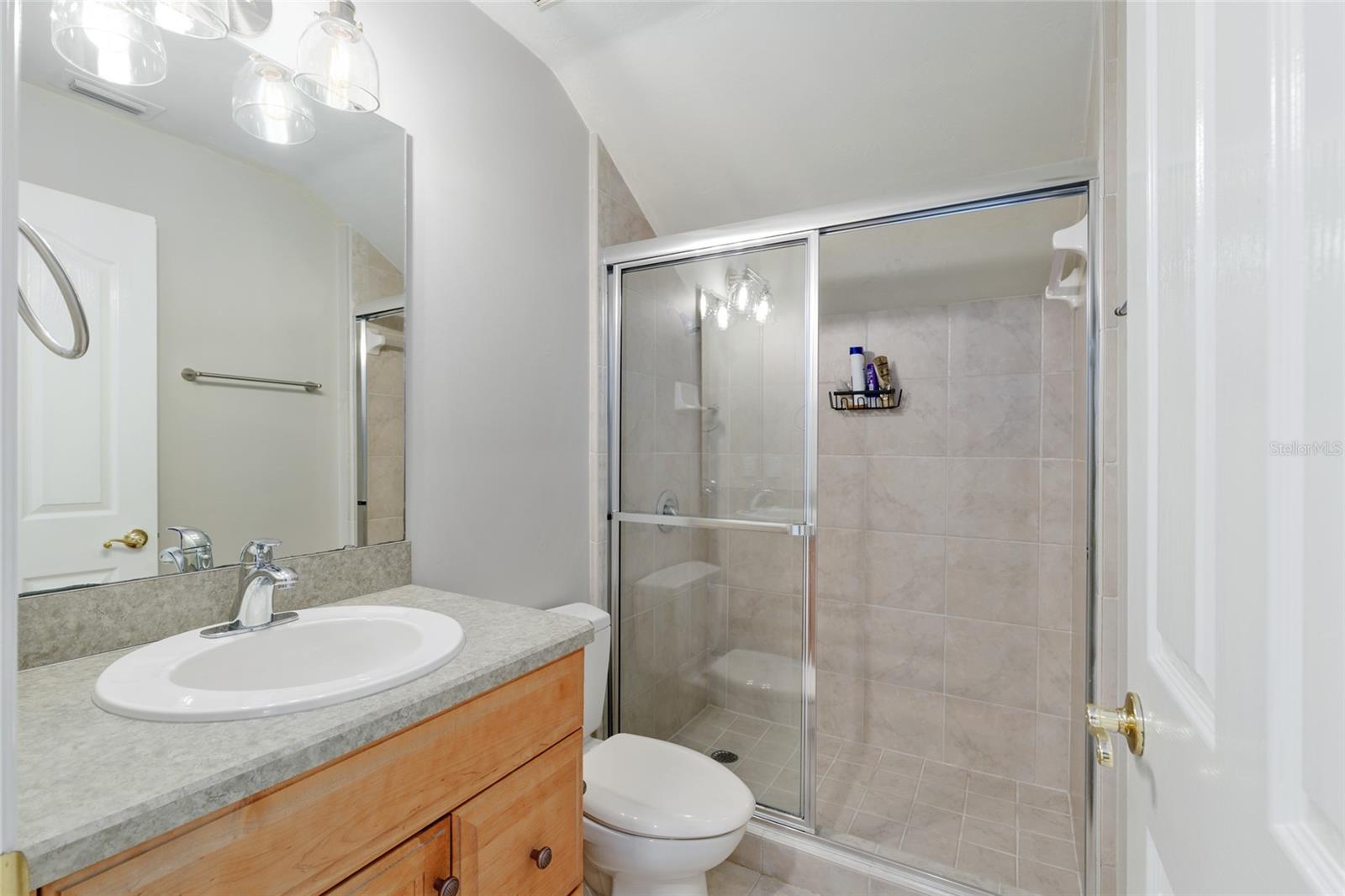 1129 SW 89TH ST, GAINESVILLE, FL, 32607