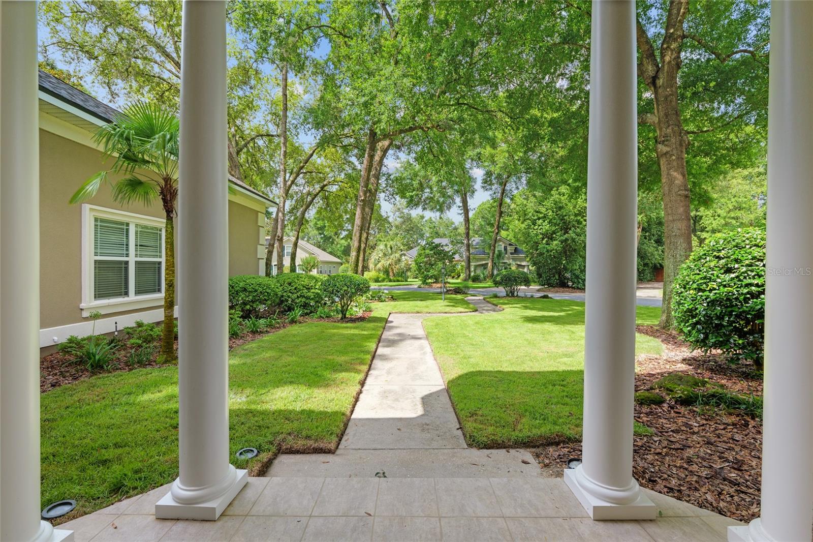 1129 SW 89TH ST, GAINESVILLE, FL, 32607