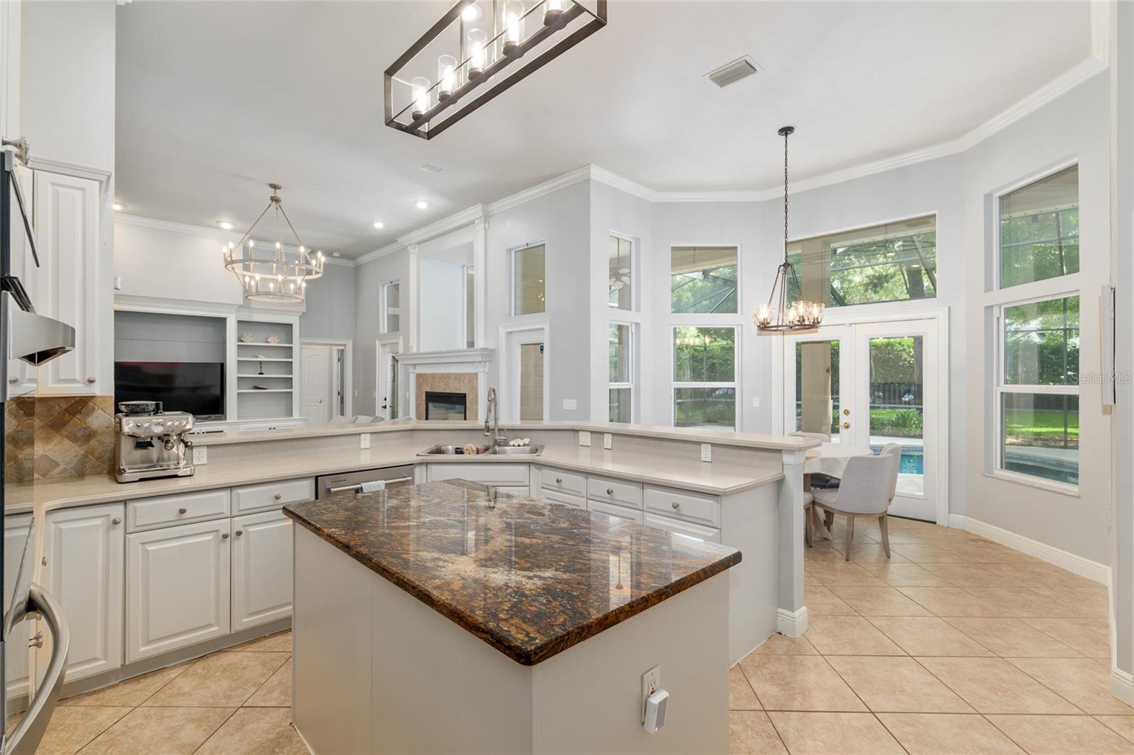 1129 SW 89TH ST, GAINESVILLE, FL, 32607