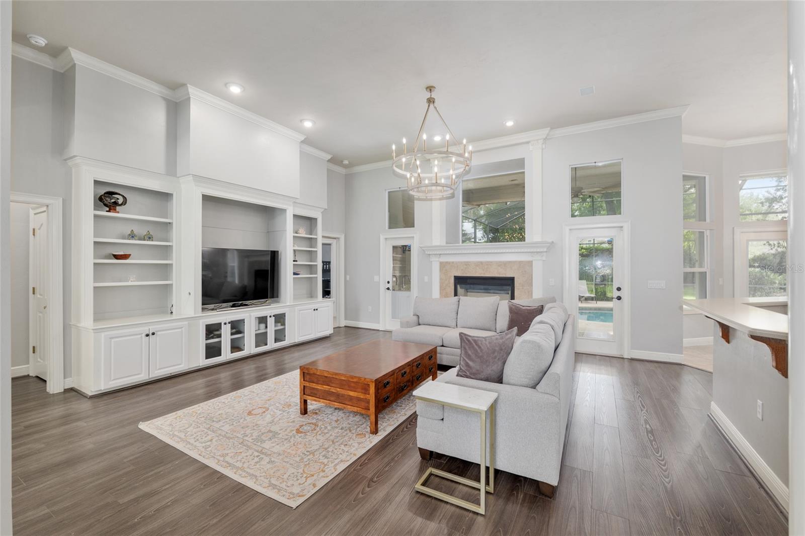 1129 SW 89TH ST, GAINESVILLE, FL, 32607