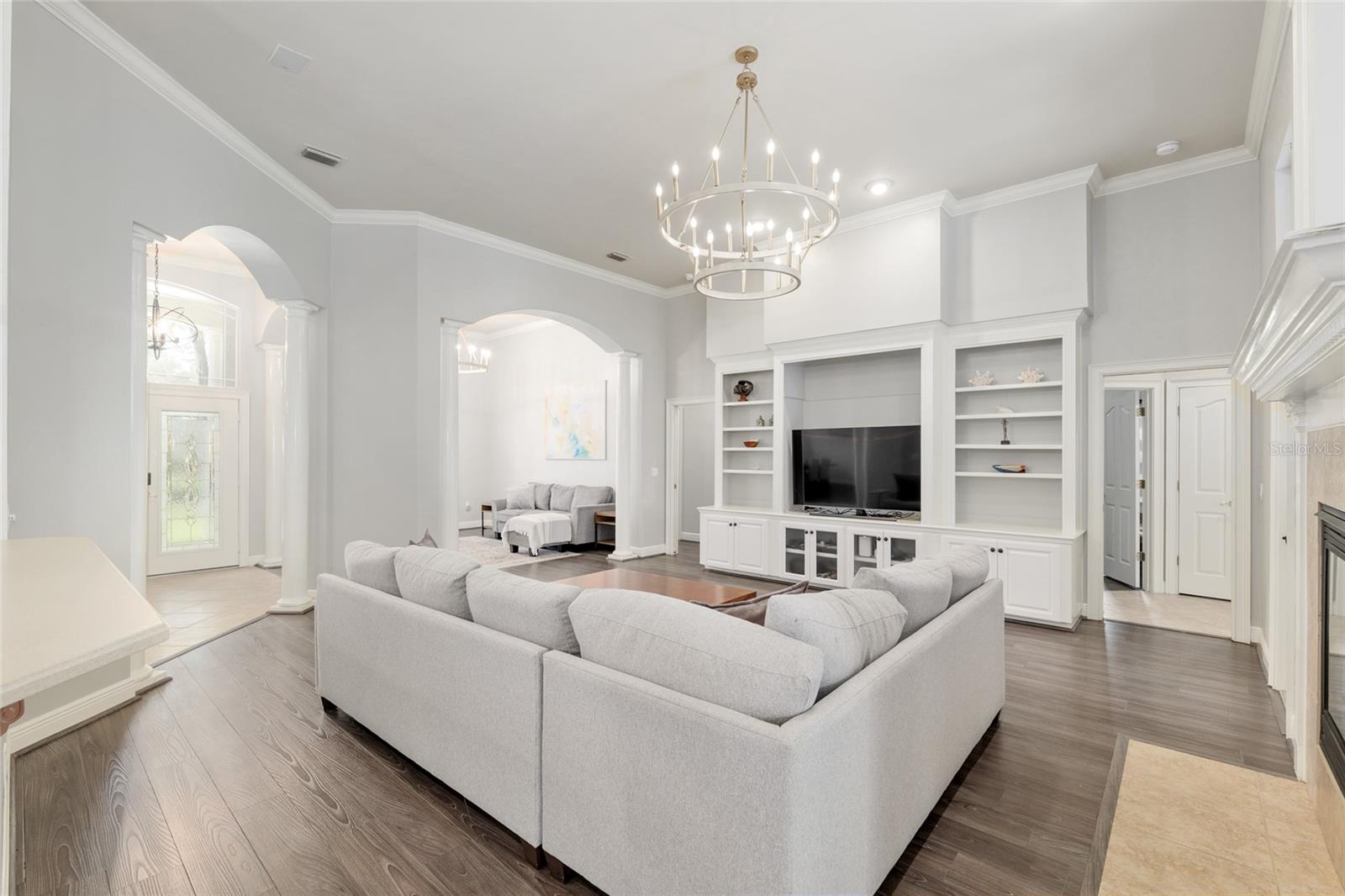 1129 SW 89TH ST, GAINESVILLE, FL, 32607