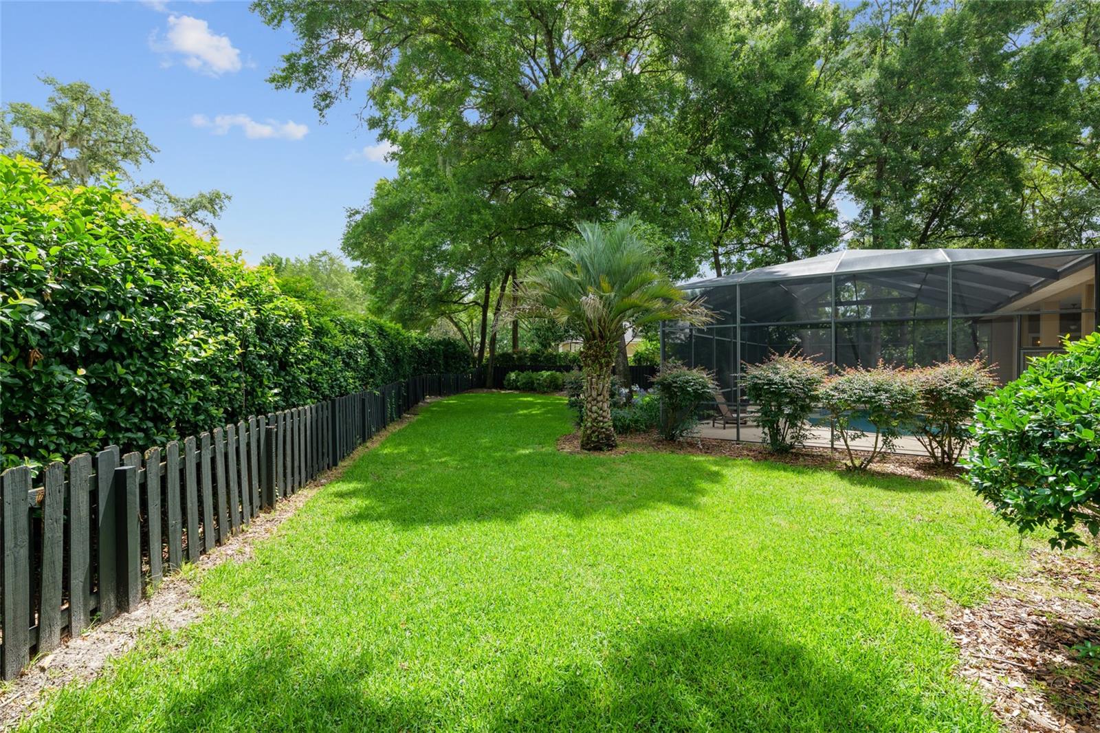 1129 SW 89TH ST, GAINESVILLE, FL, 32607