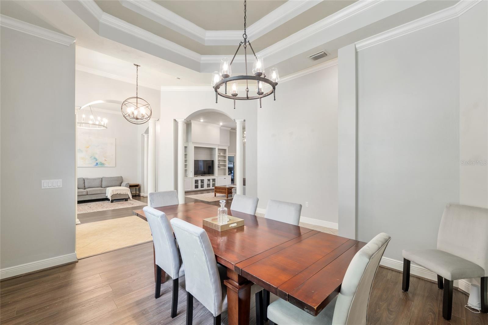 1129 SW 89TH ST, GAINESVILLE, FL, 32607