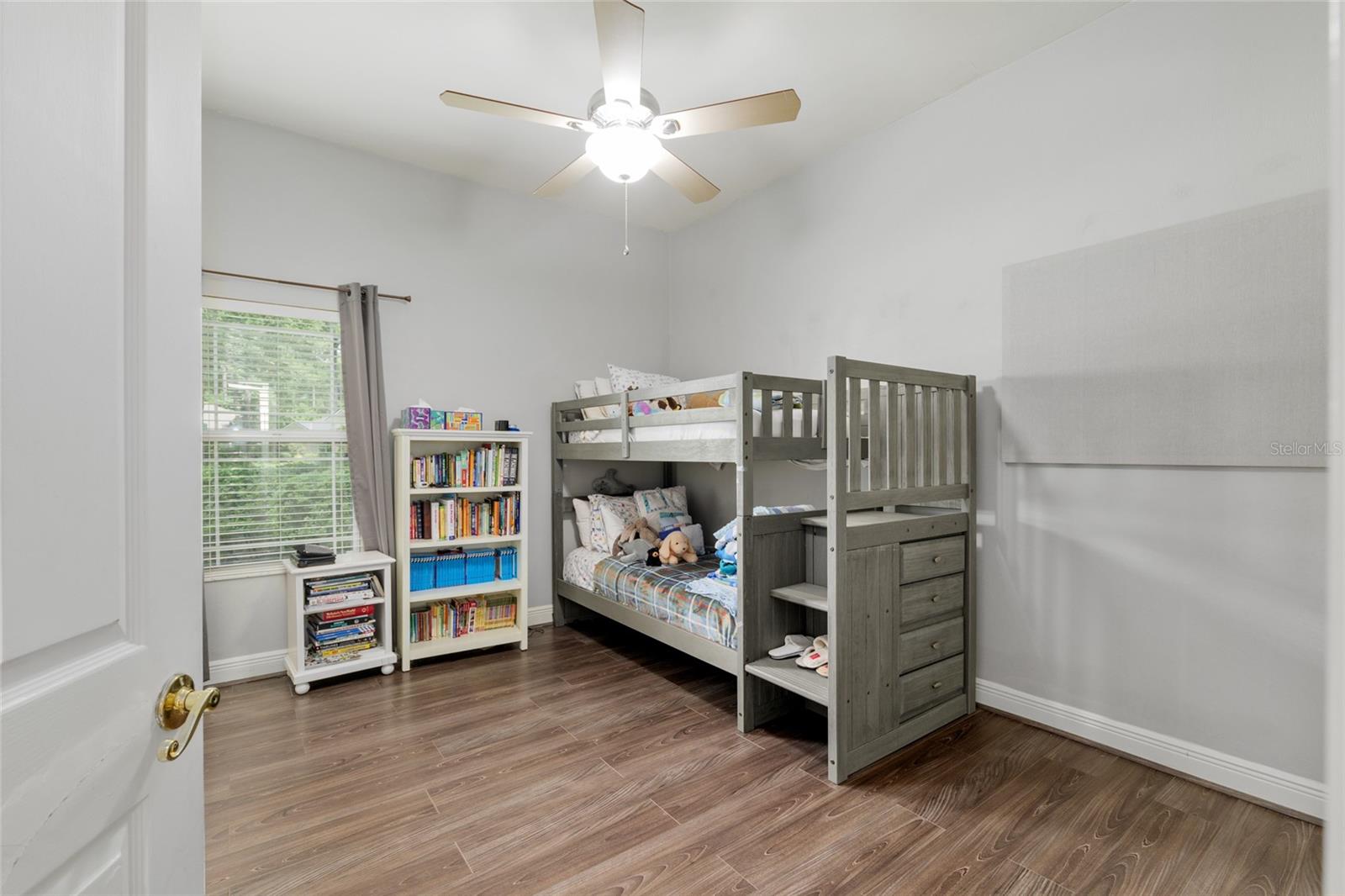 1129 SW 89TH ST, GAINESVILLE, FL, 32607