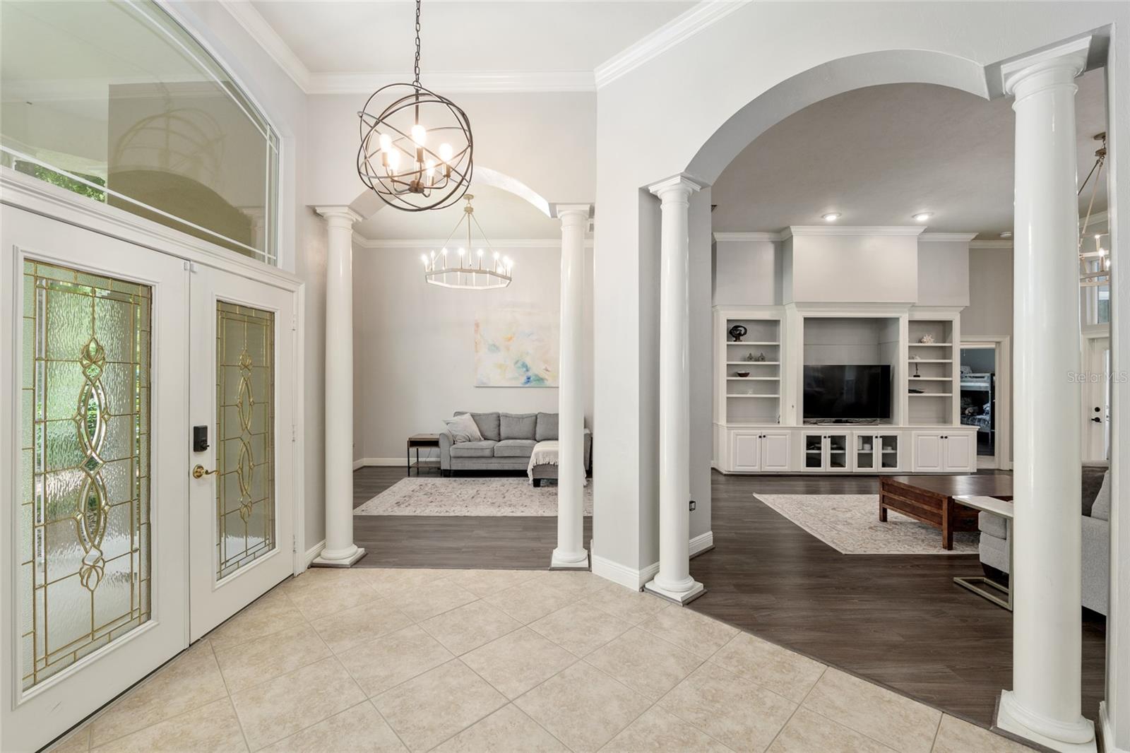 1129 SW 89TH ST, GAINESVILLE, FL, 32607