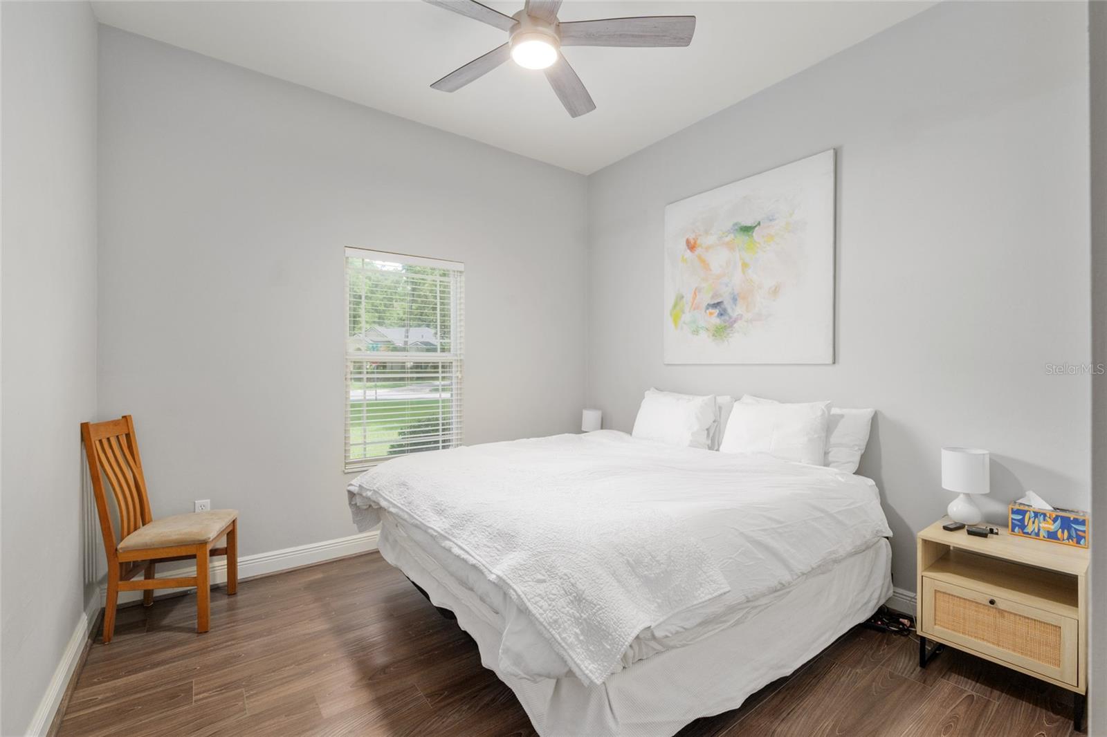 1129 SW 89TH ST, GAINESVILLE, FL, 32607