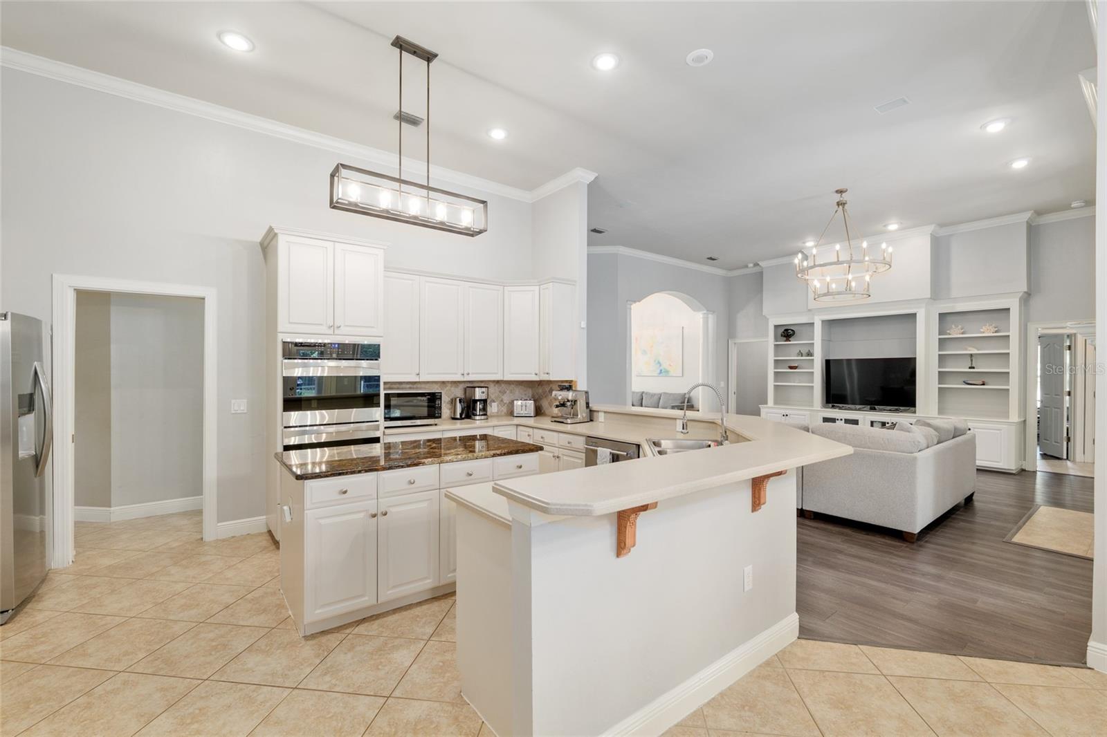 1129 SW 89TH ST, GAINESVILLE, FL, 32607