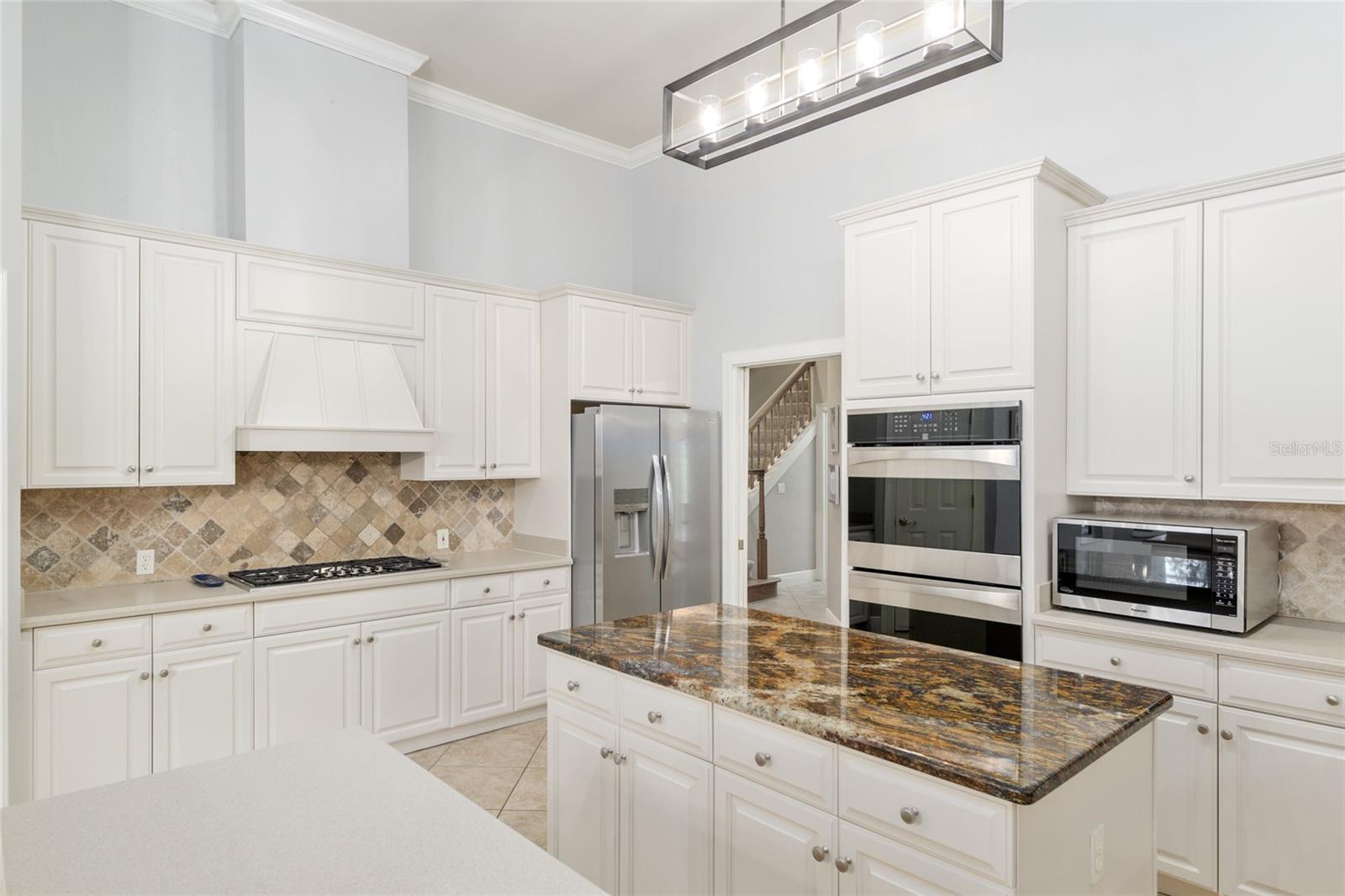 1129 SW 89TH ST, GAINESVILLE, FL, 32607