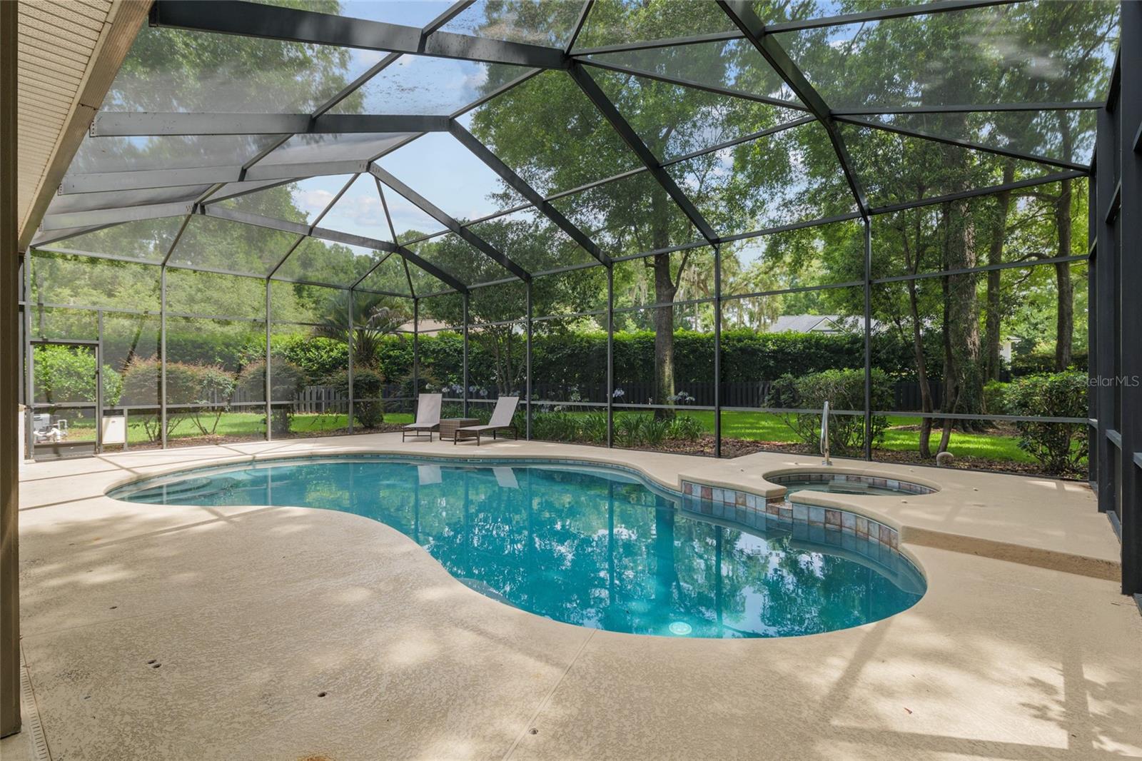 1129 SW 89TH ST, GAINESVILLE, FL, 32607