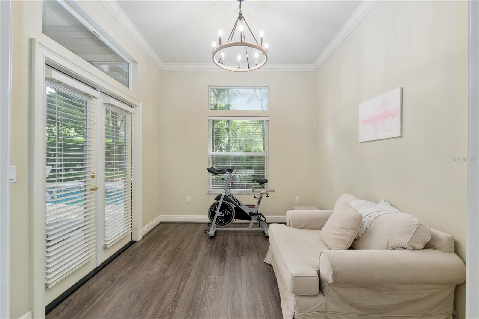 1129 SW 89TH ST, GAINESVILLE, FL, 32607