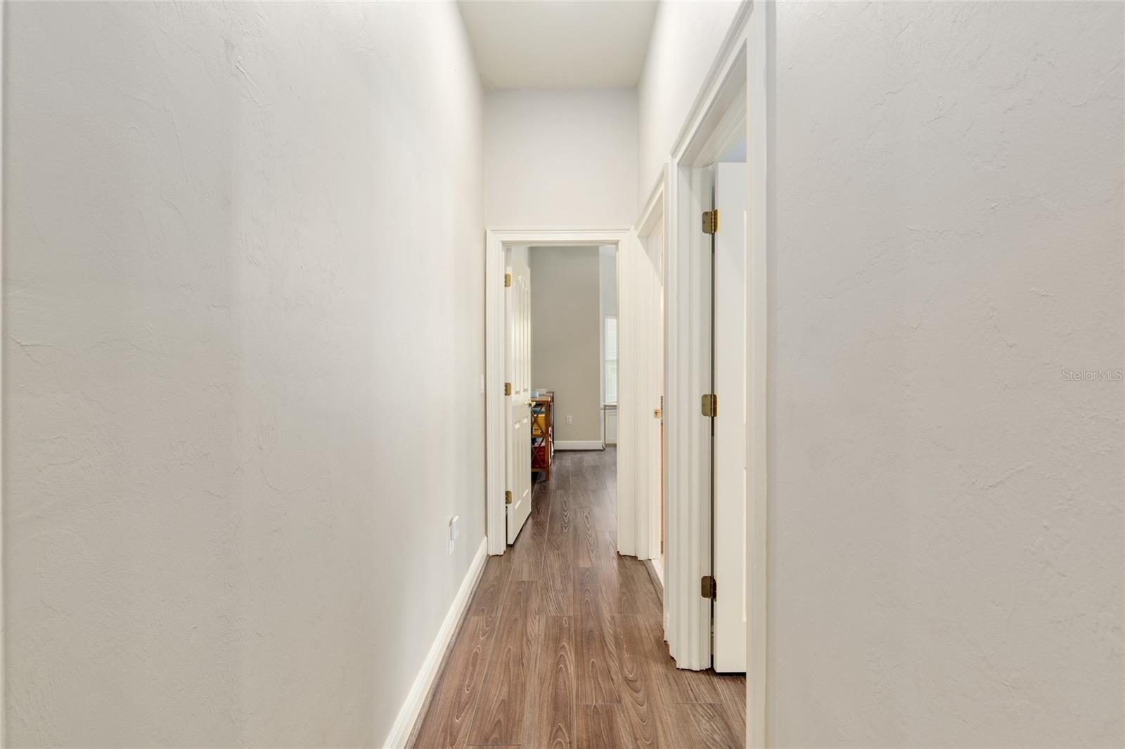 1129 SW 89TH ST, GAINESVILLE, FL, 32607