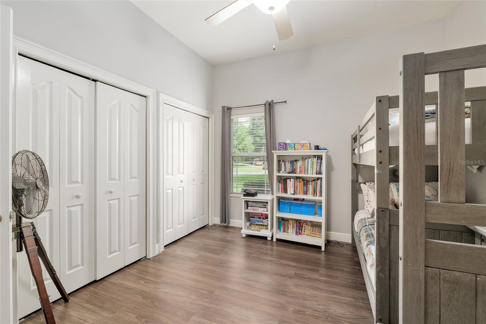 1129 SW 89TH ST, GAINESVILLE, FL, 32607