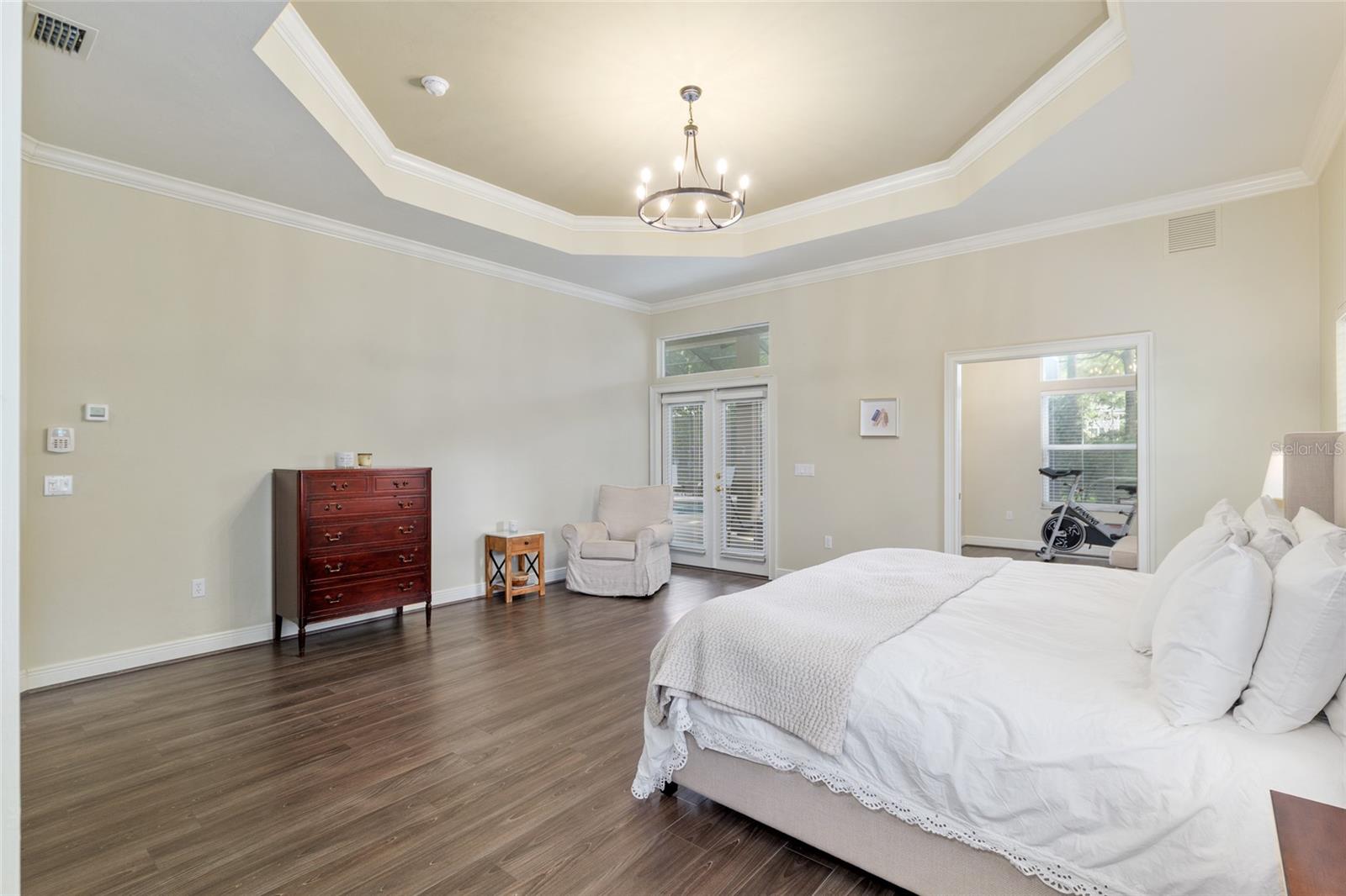 1129 SW 89TH ST, GAINESVILLE, FL, 32607