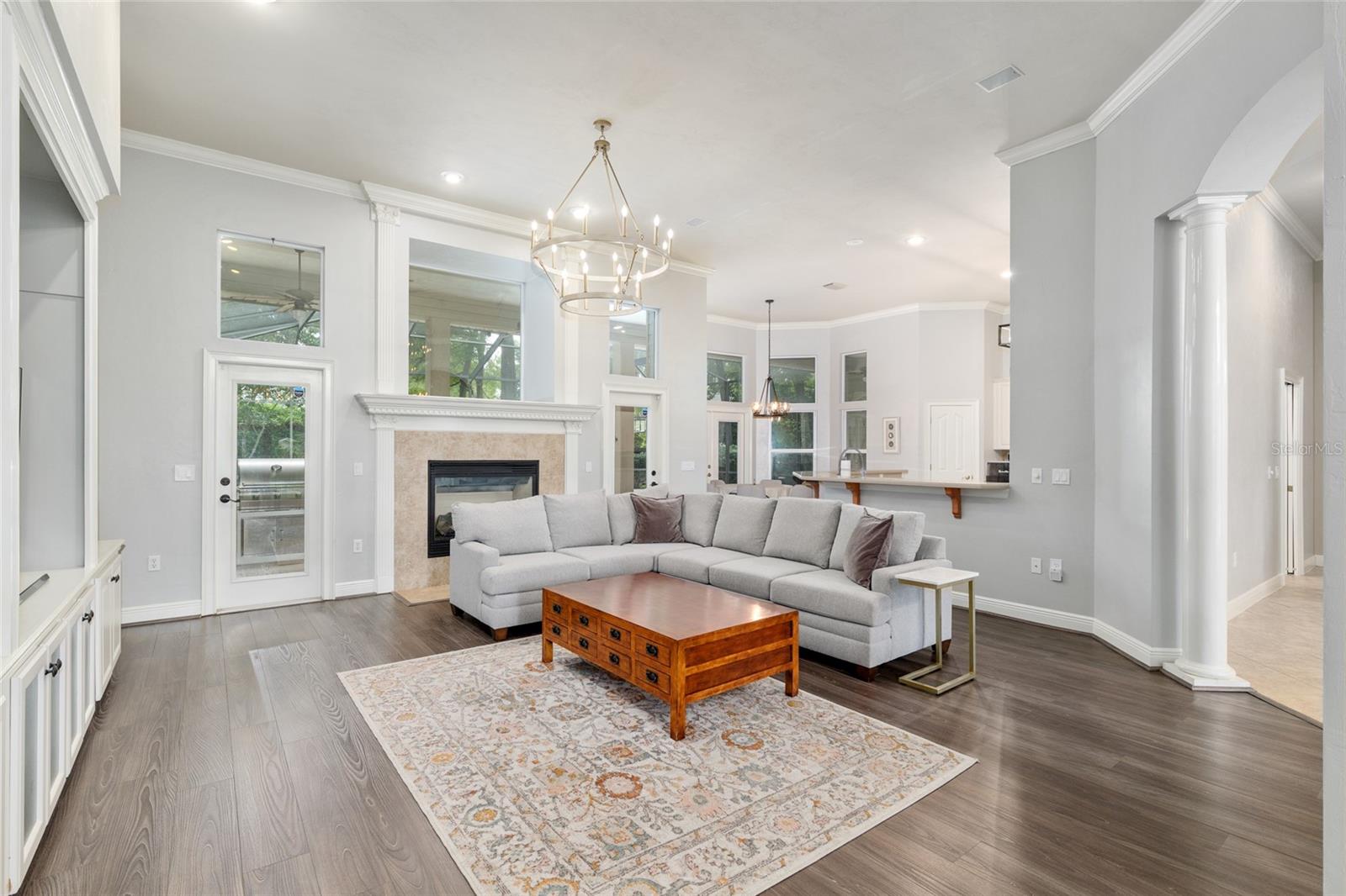 1129 SW 89TH ST, GAINESVILLE, FL, 32607