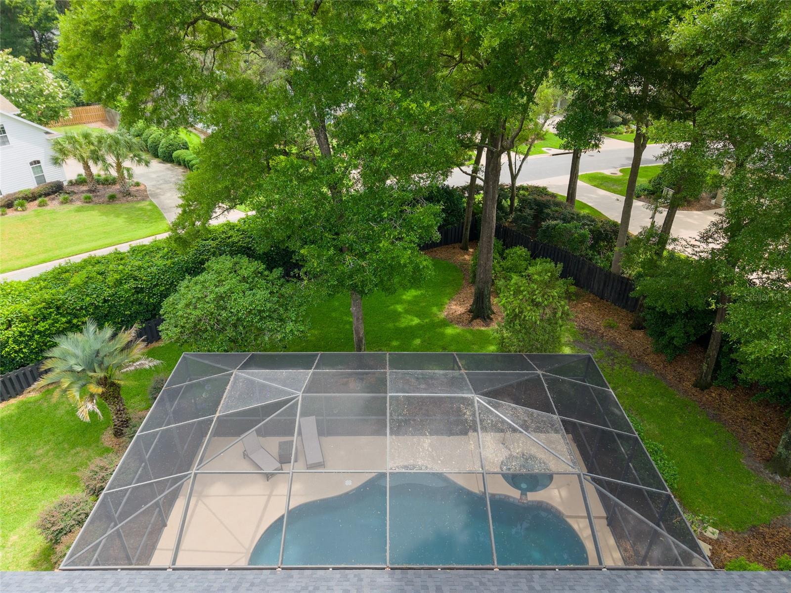 1129 SW 89TH ST, GAINESVILLE, FL, 32607