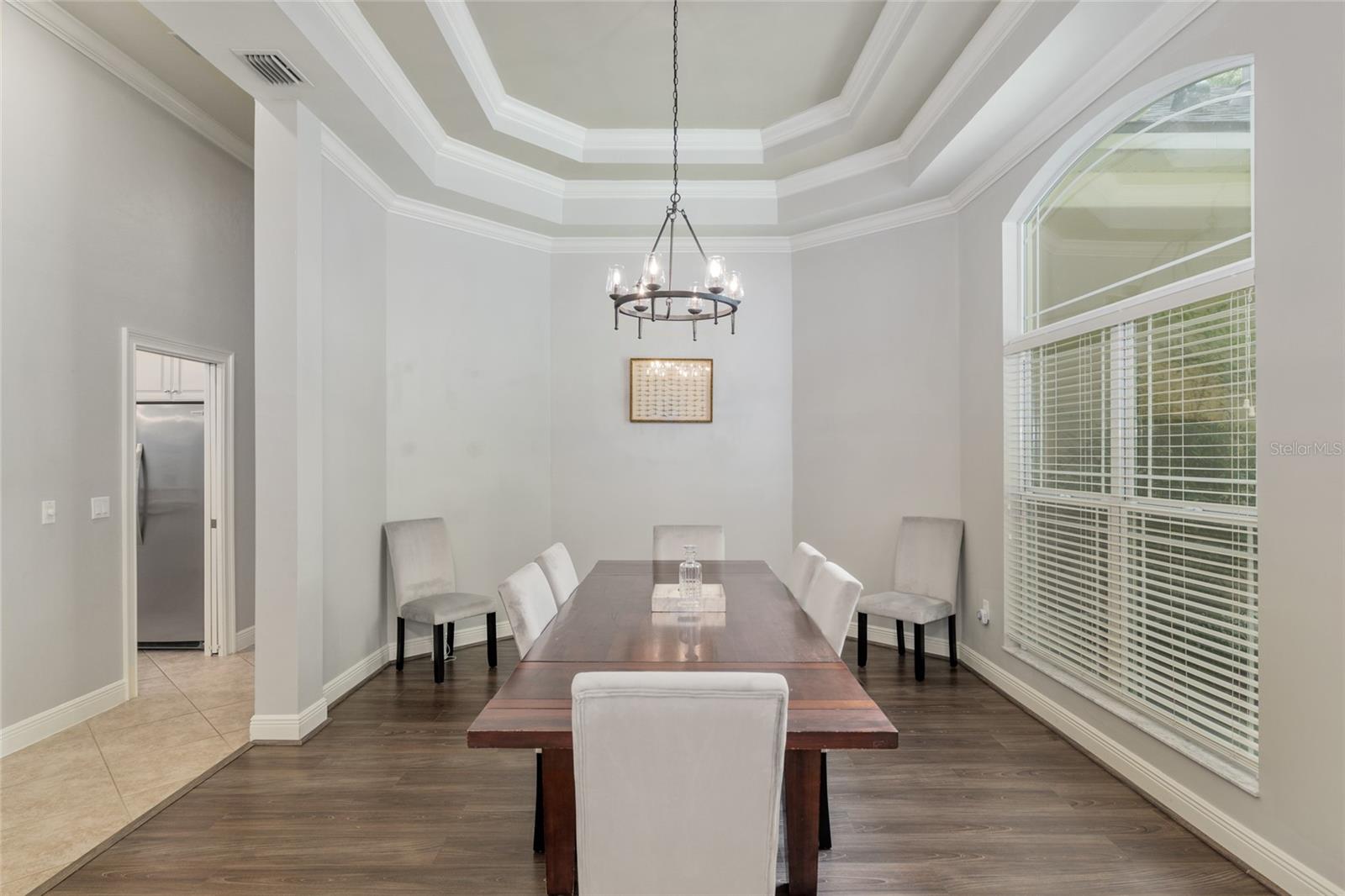 1129 SW 89TH ST, GAINESVILLE, FL, 32607