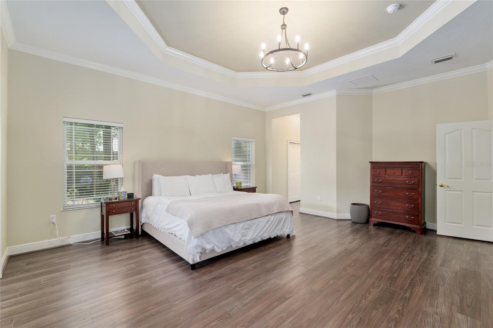 1129 SW 89TH ST, GAINESVILLE, FL, 32607