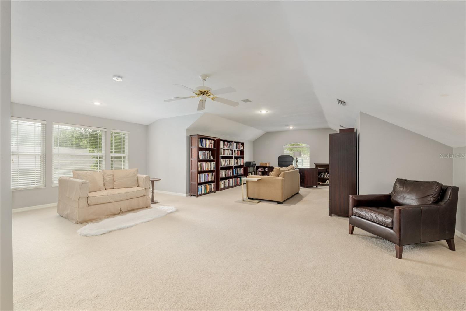 1129 SW 89TH ST, GAINESVILLE, FL, 32607