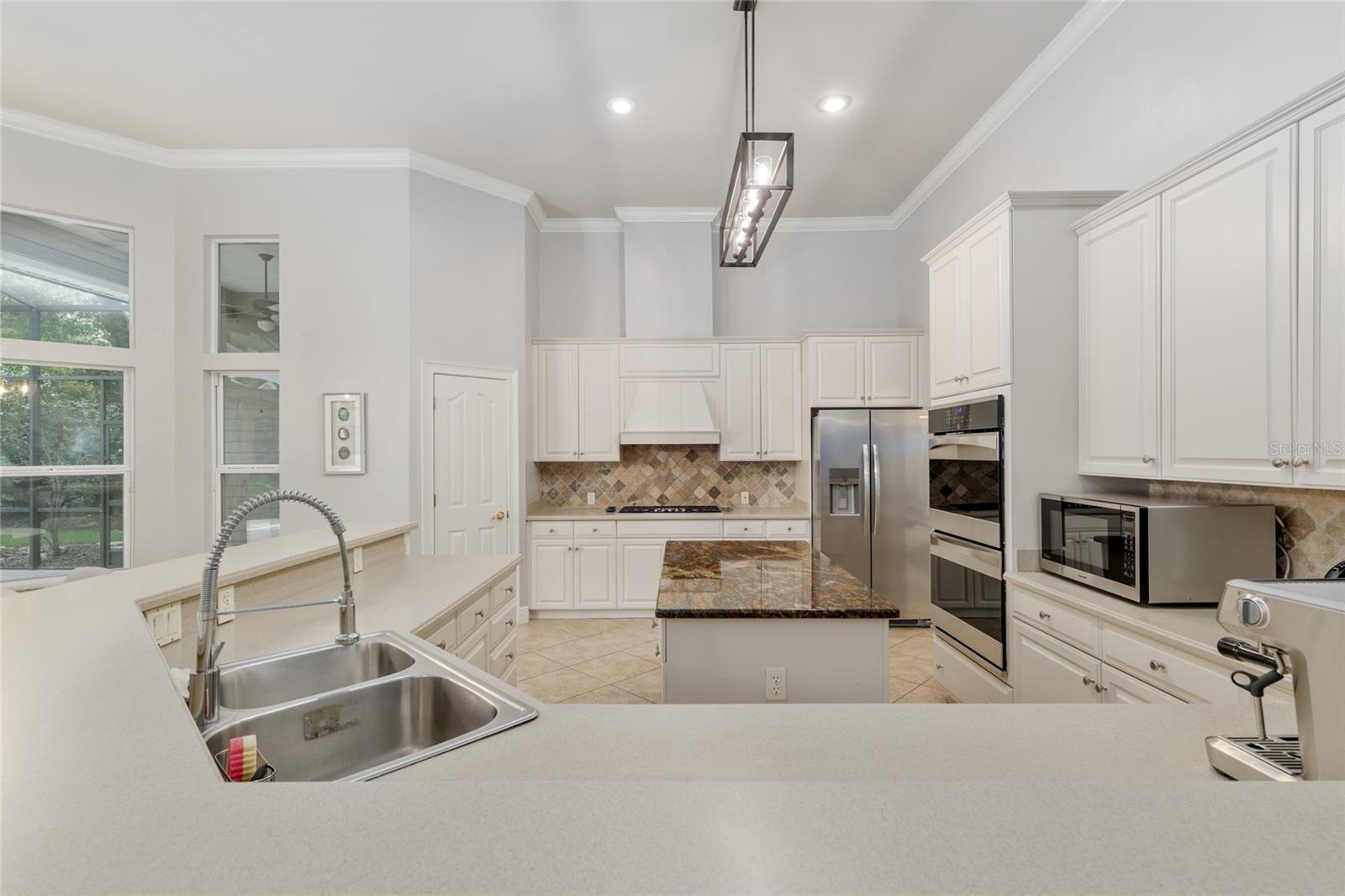 1129 SW 89TH ST, GAINESVILLE, FL, 32607