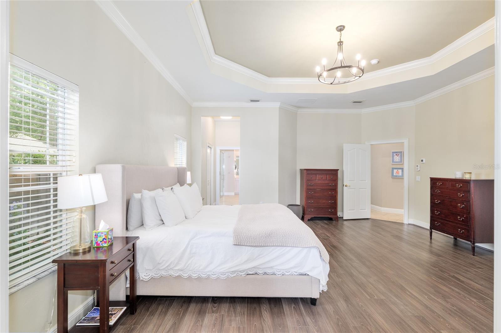 1129 SW 89TH ST, GAINESVILLE, FL, 32607