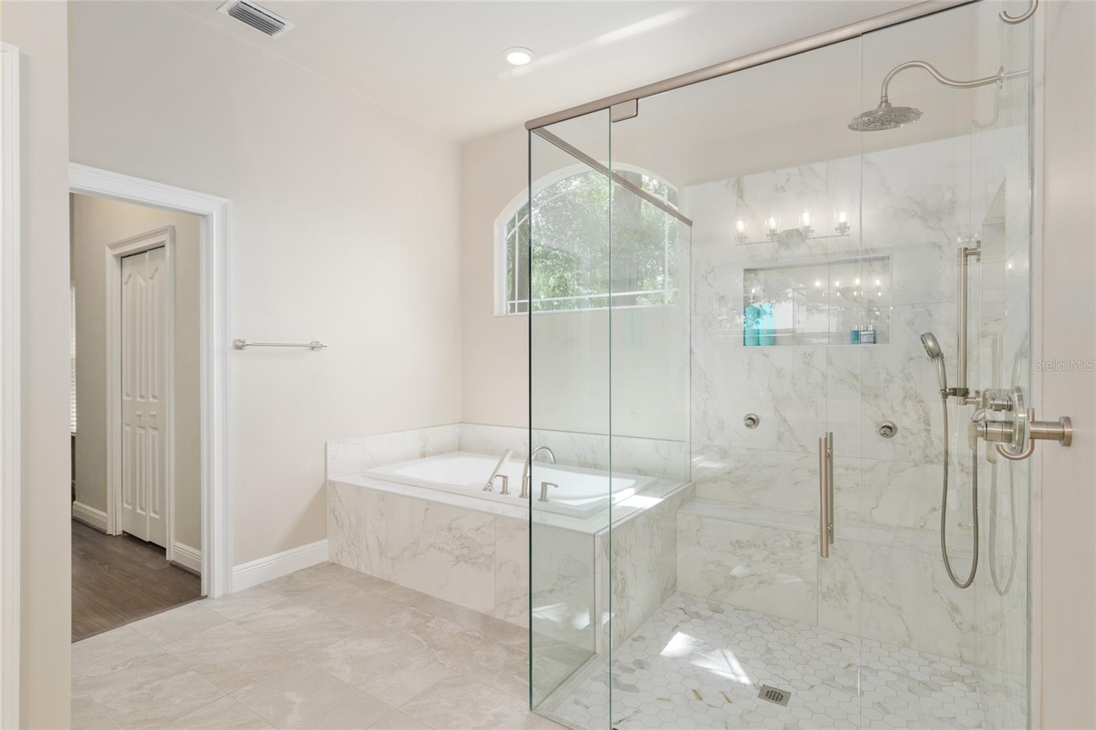 1129 SW 89TH ST, GAINESVILLE, FL, 32607