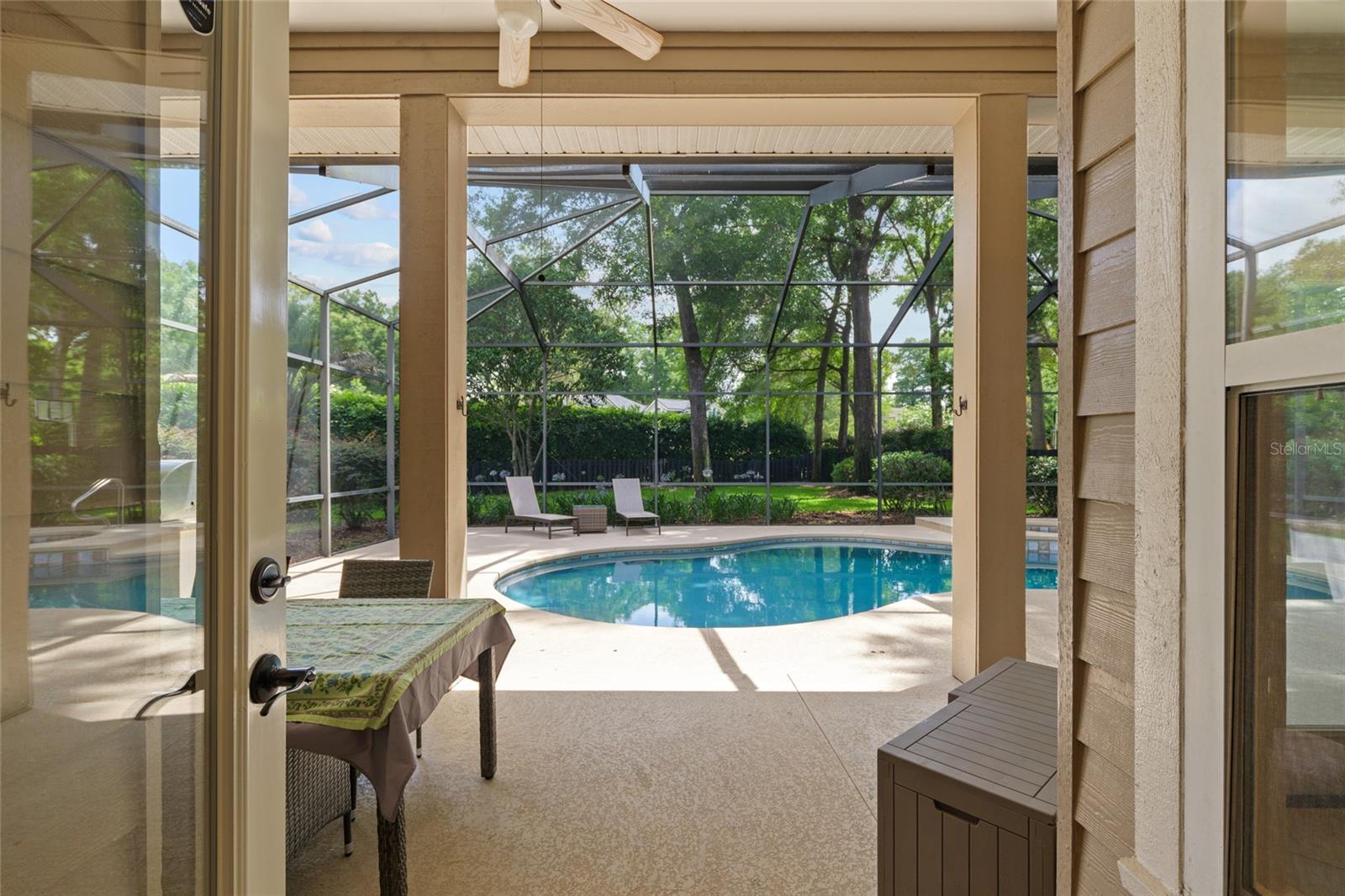 1129 SW 89TH ST, GAINESVILLE, FL, 32607