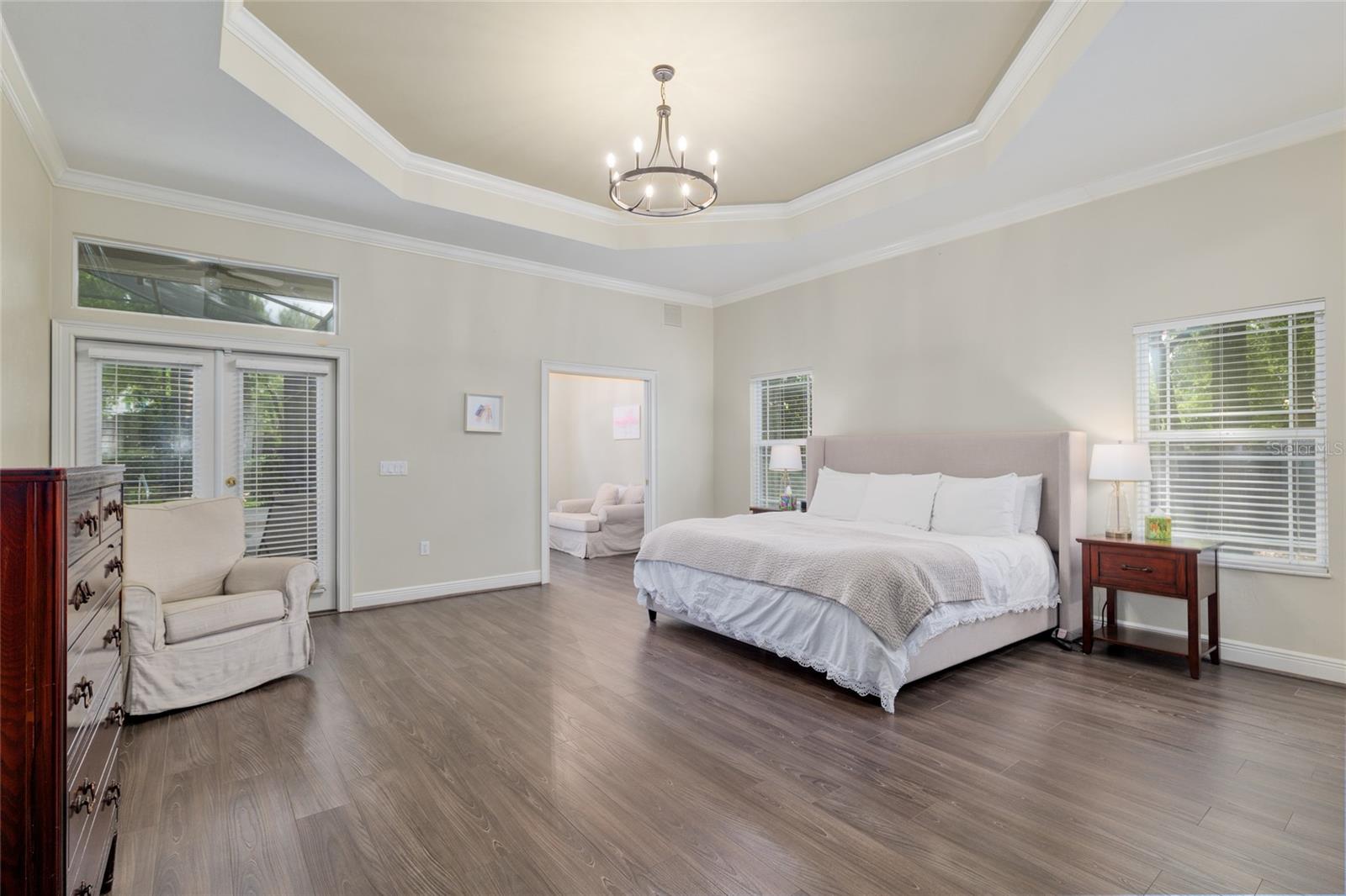 1129 SW 89TH ST, GAINESVILLE, FL, 32607