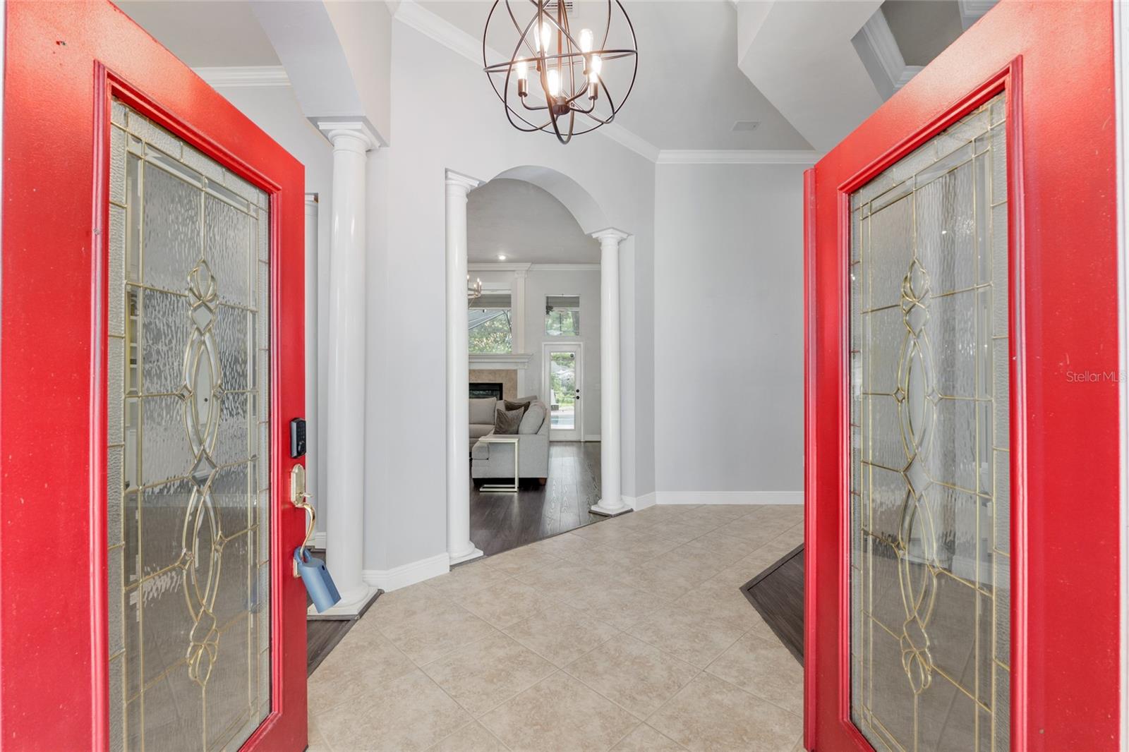 1129 SW 89TH ST, GAINESVILLE, FL, 32607