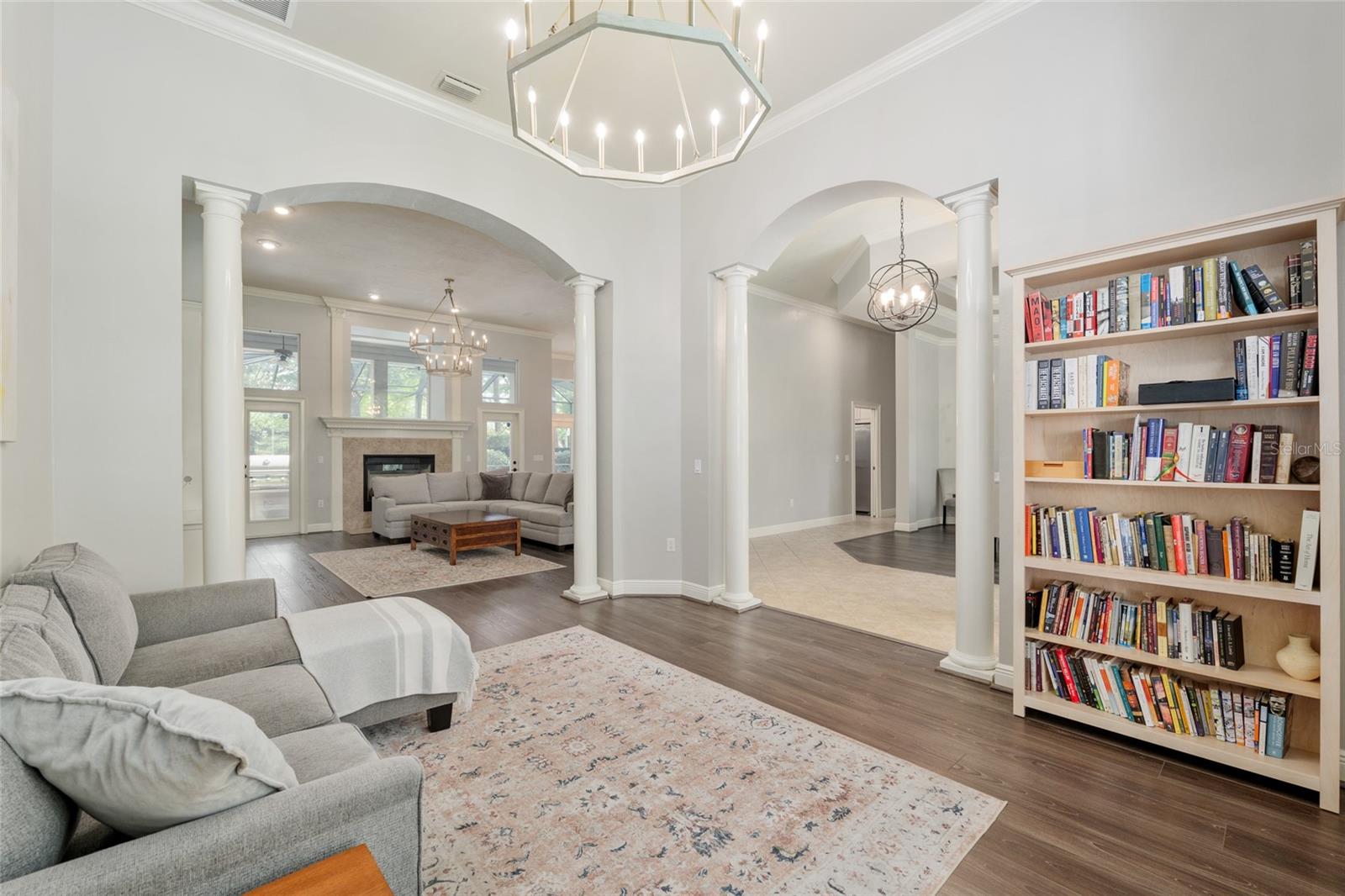 1129 SW 89TH ST, GAINESVILLE, FL, 32607