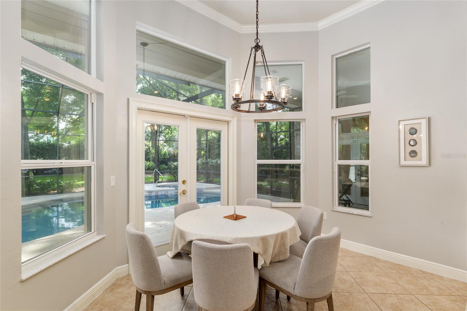 1129 SW 89TH ST, GAINESVILLE, FL, 32607