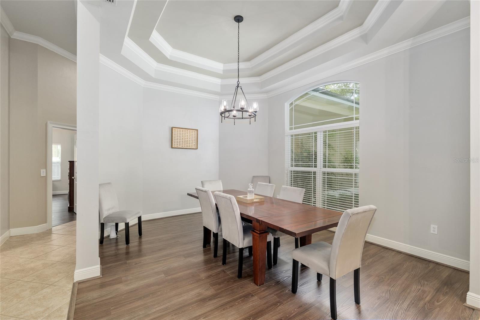 1129 SW 89TH ST, GAINESVILLE, FL, 32607