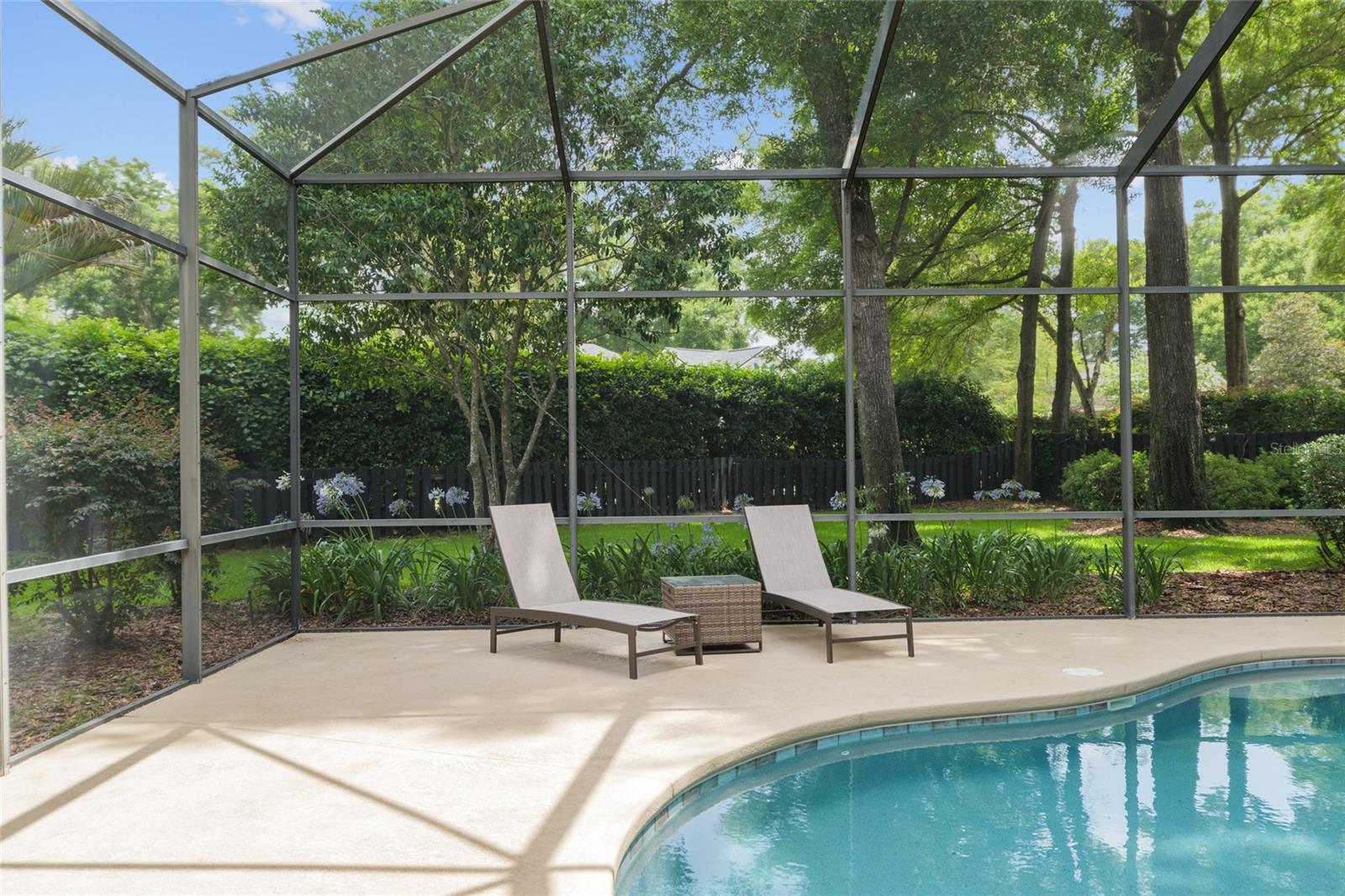 1129 SW 89TH ST, GAINESVILLE, FL, 32607