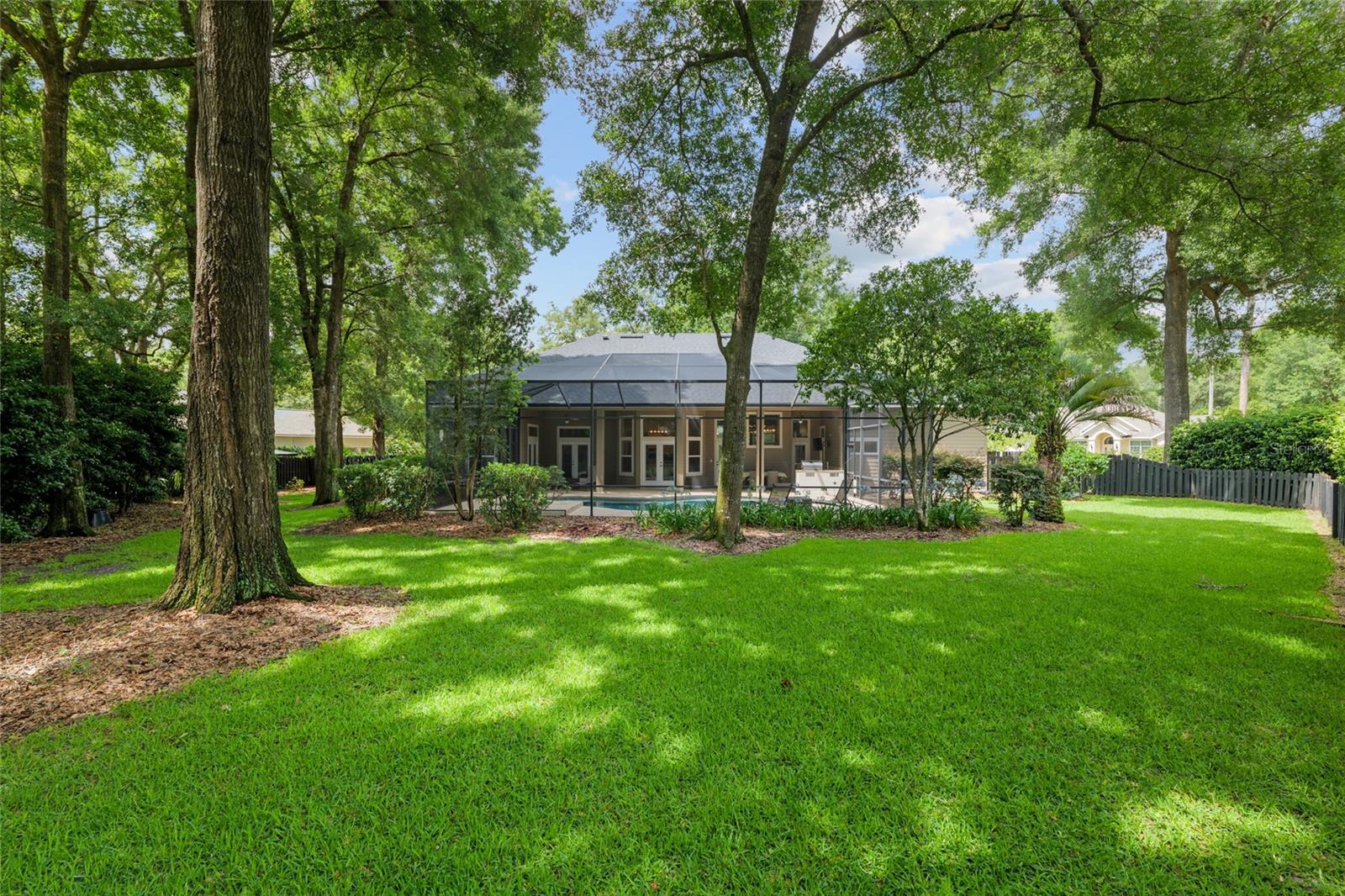 1129 SW 89TH ST, GAINESVILLE, FL, 32607