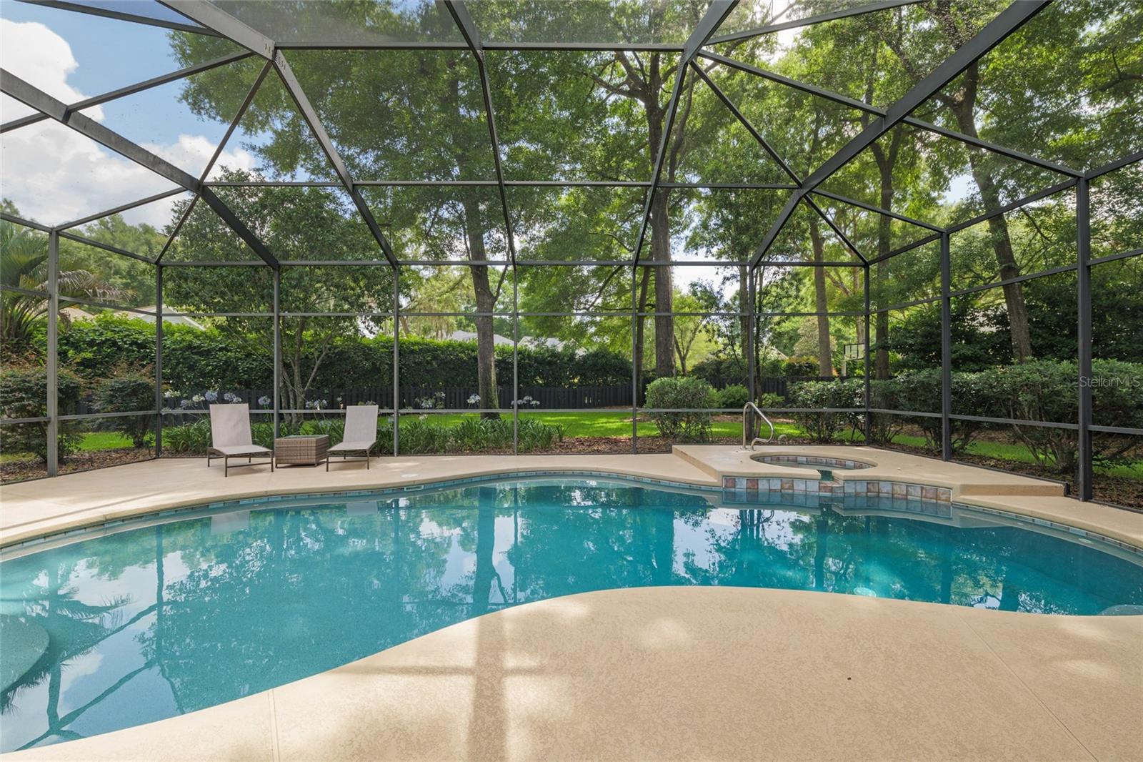 1129 SW 89TH ST, GAINESVILLE, FL, 32607