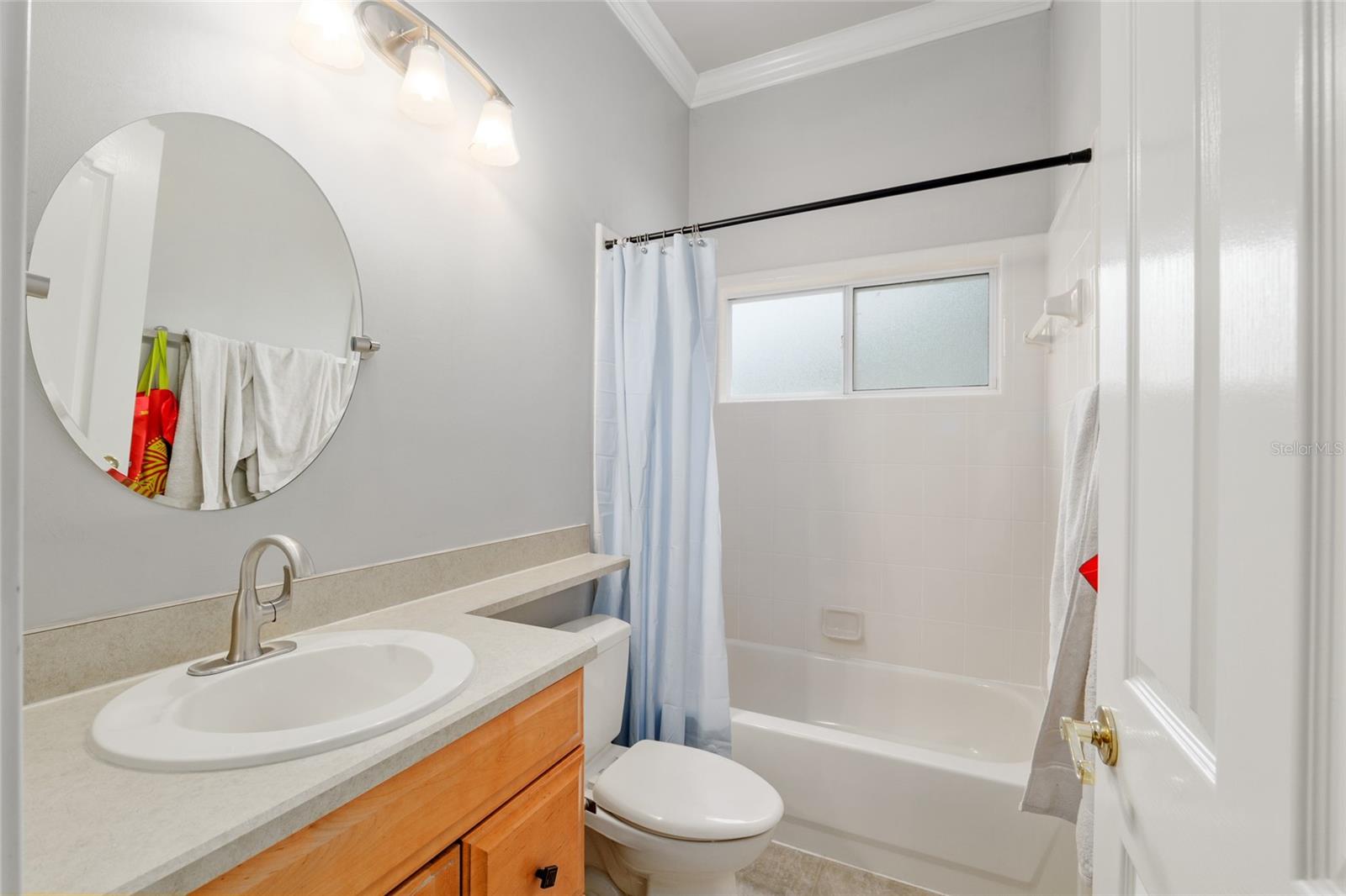 1129 SW 89TH ST, GAINESVILLE, FL, 32607