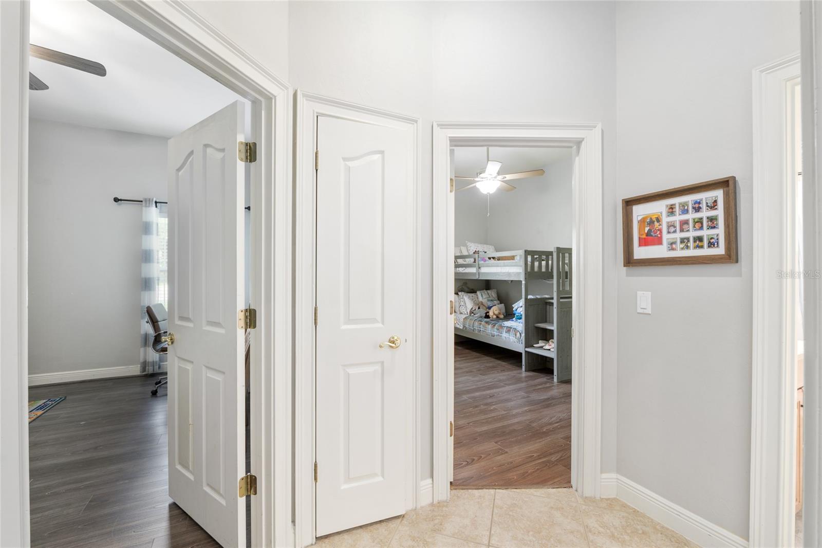 1129 SW 89TH ST, GAINESVILLE, FL, 32607