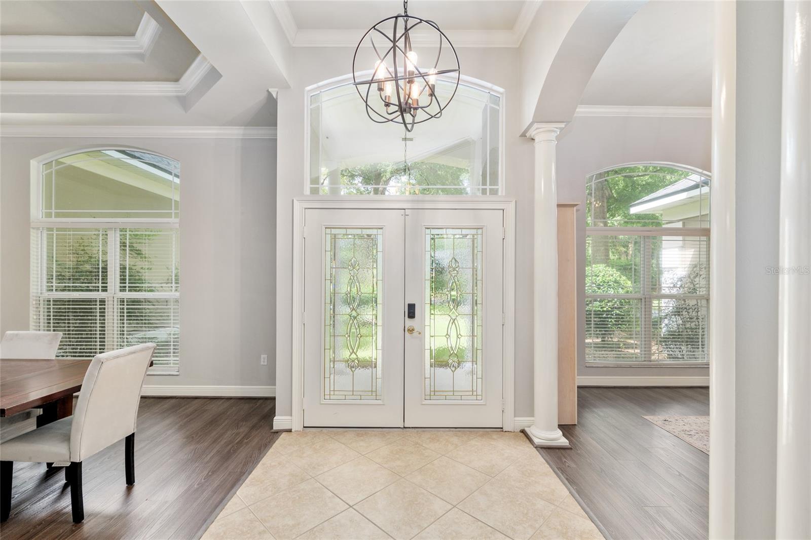 1129 SW 89TH ST, GAINESVILLE, FL, 32607