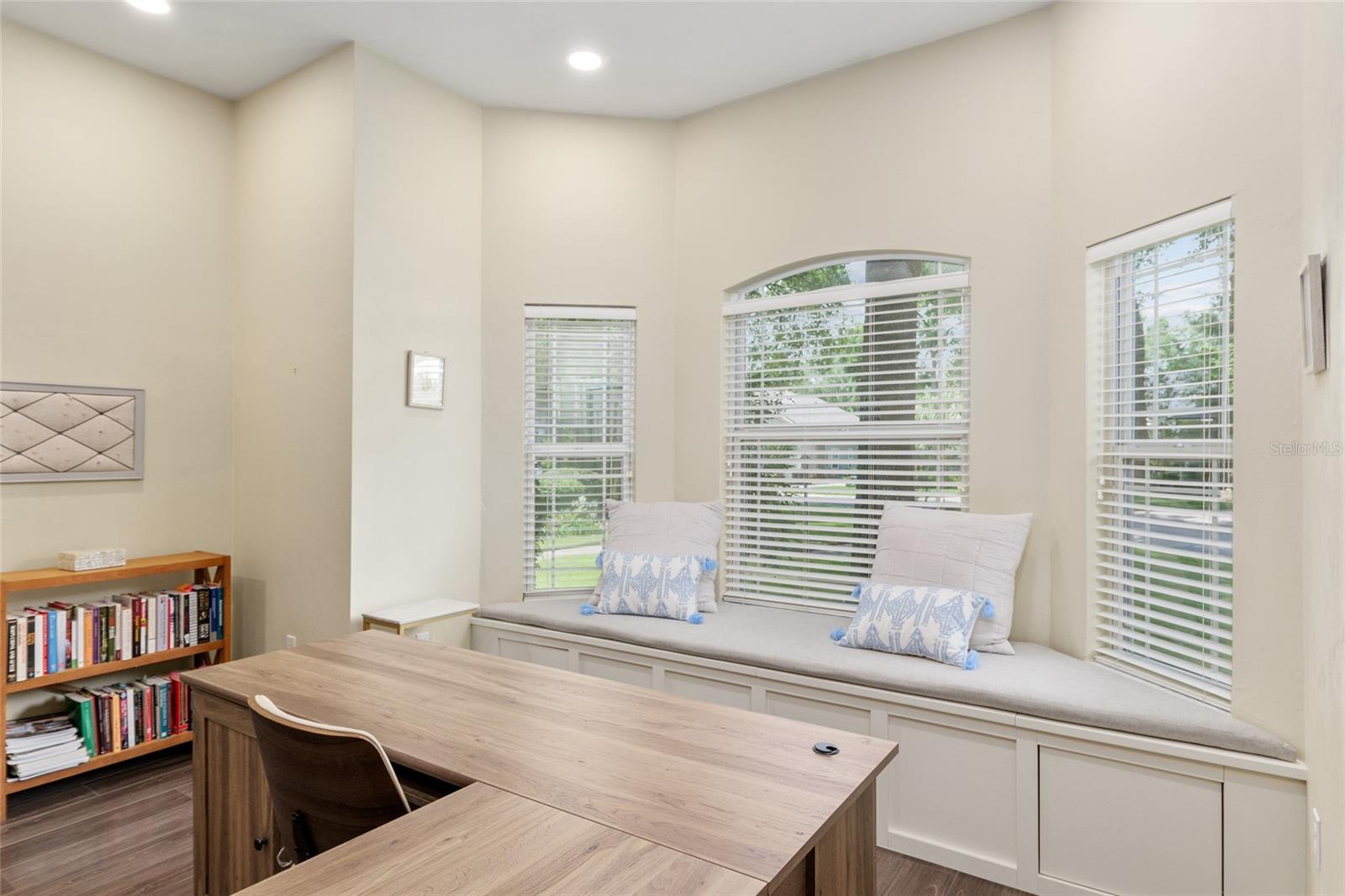 1129 SW 89TH ST, GAINESVILLE, FL, 32607