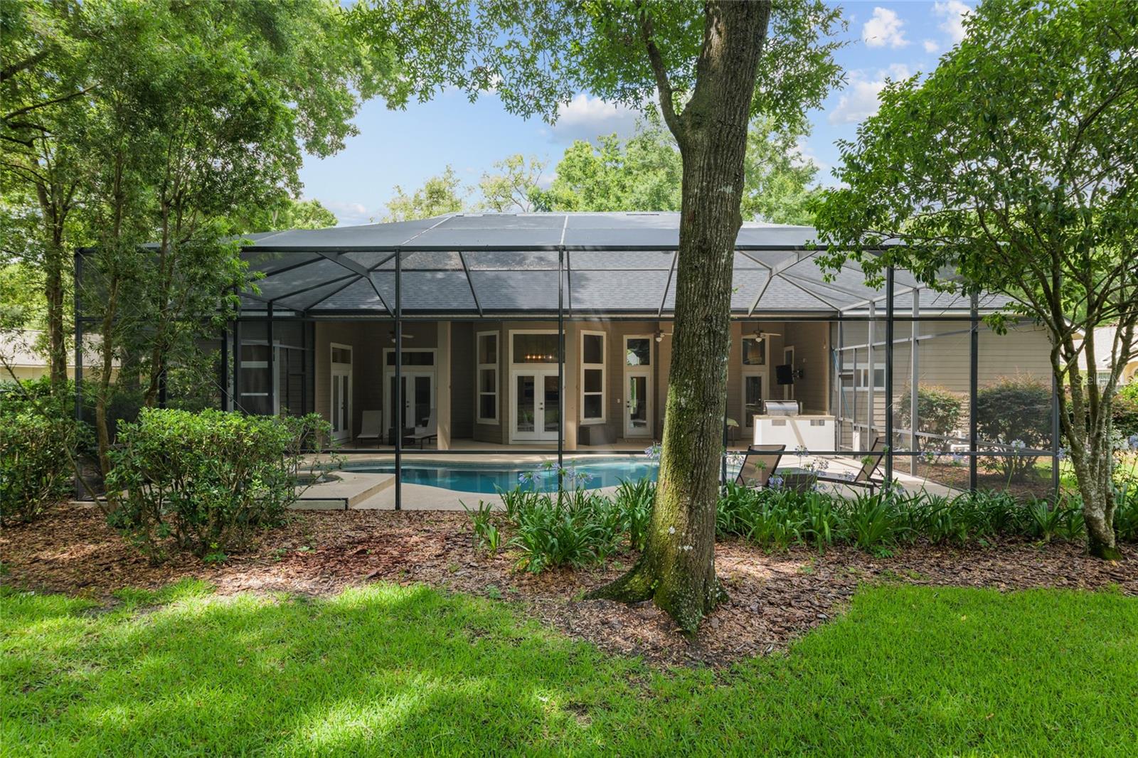 1129 SW 89TH ST, GAINESVILLE, FL, 32607