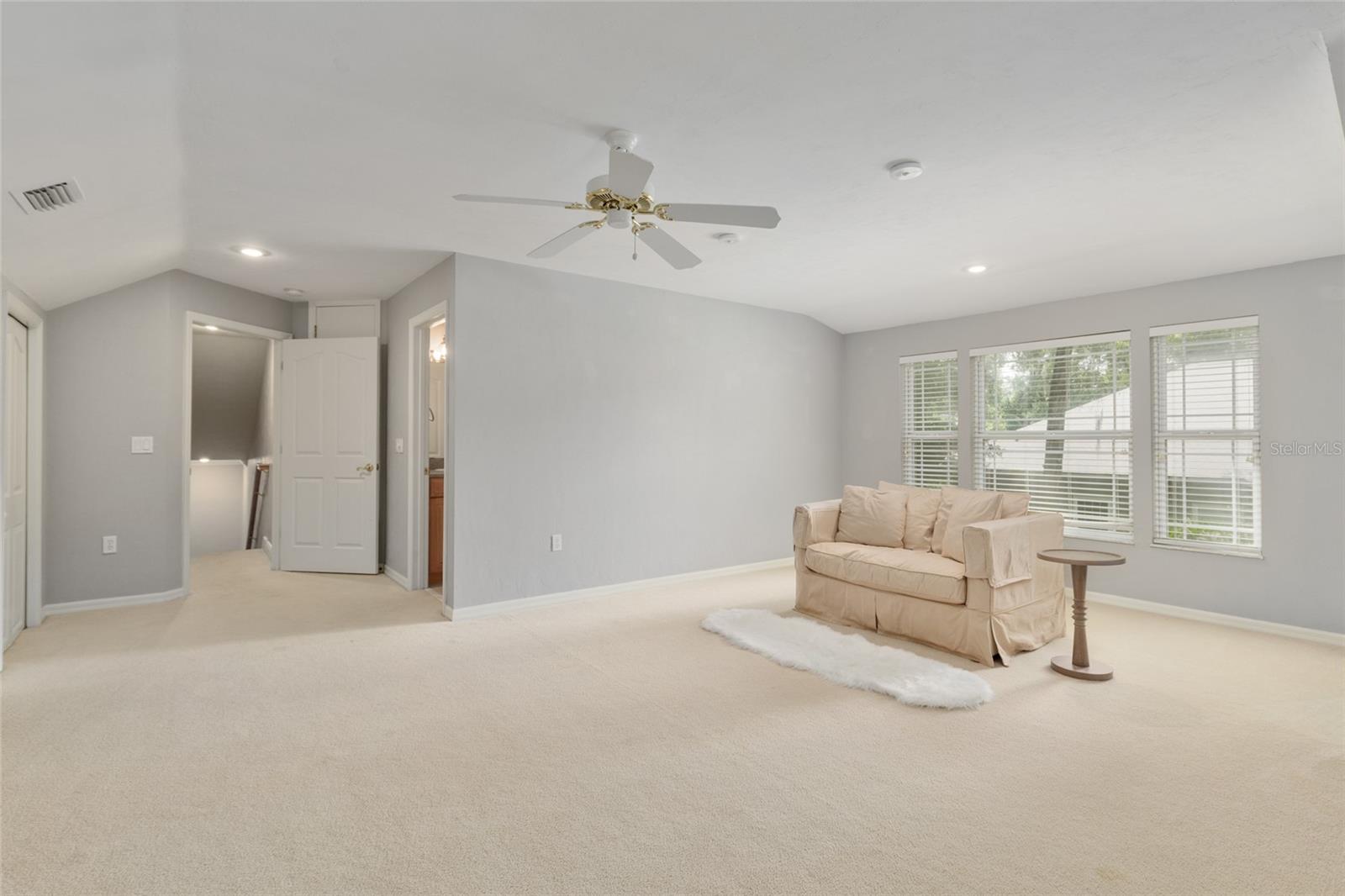 1129 SW 89TH ST, GAINESVILLE, FL, 32607