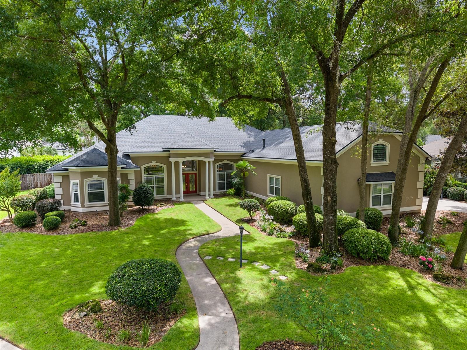 1129 SW 89TH ST, GAINESVILLE, FL, 32607